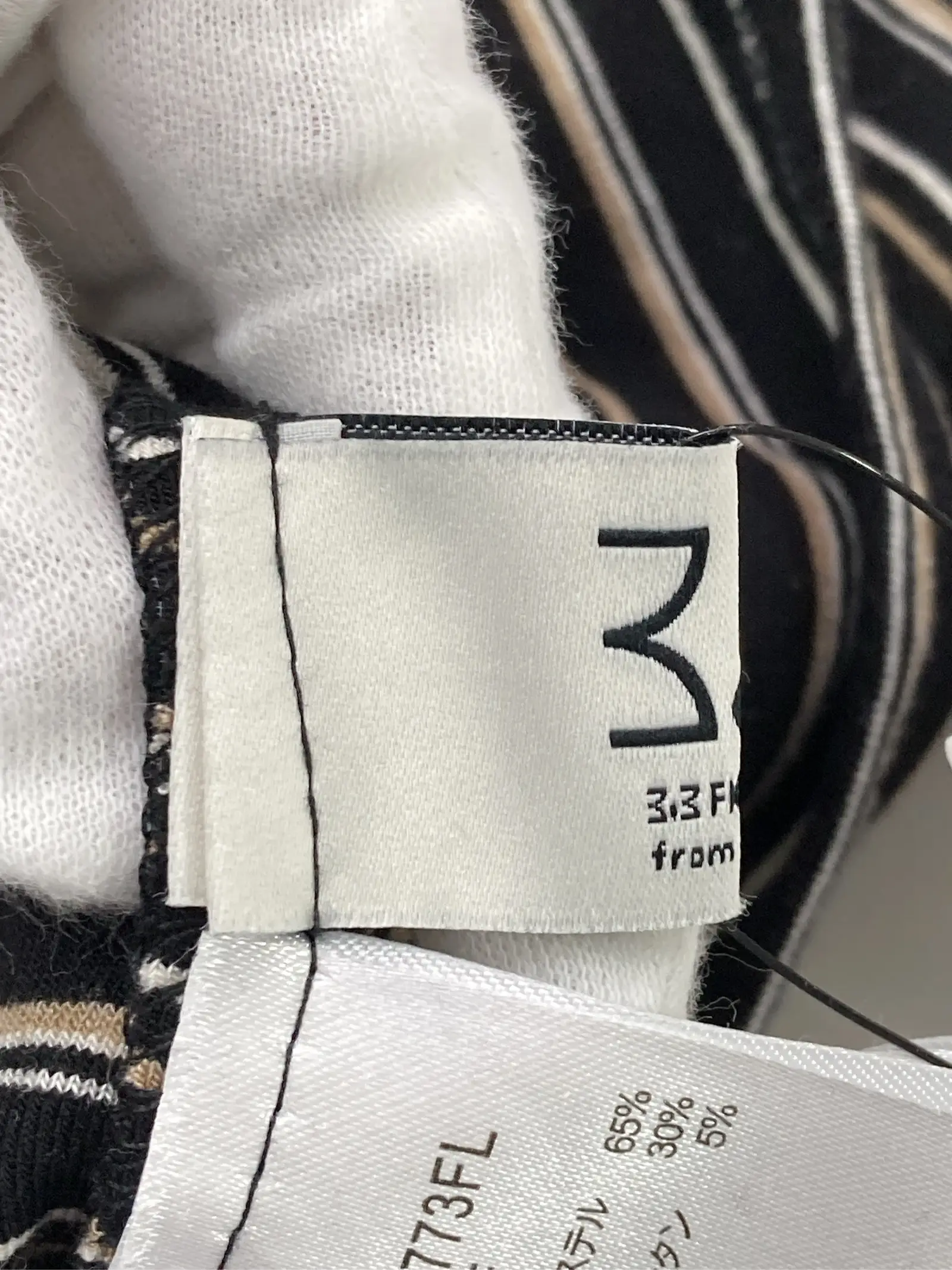 https://r2-worker.digdig.jp/product/a333c59e-de88-4d8c-b201-0b8095b89b28/cb053e74-b93e-429e-873b-491b081b1f87