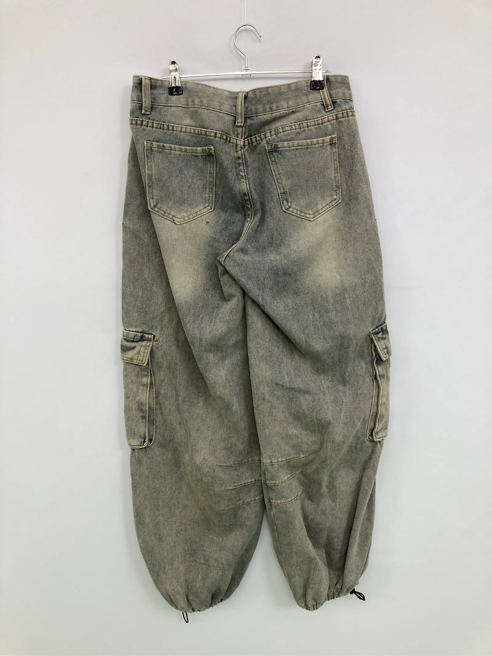 https://r2-worker.digdig.jp/product/a33480b5-20aa-4169-9536-5093ad68e879/6f68f2c1-114c-47da-97a2-73413497f203