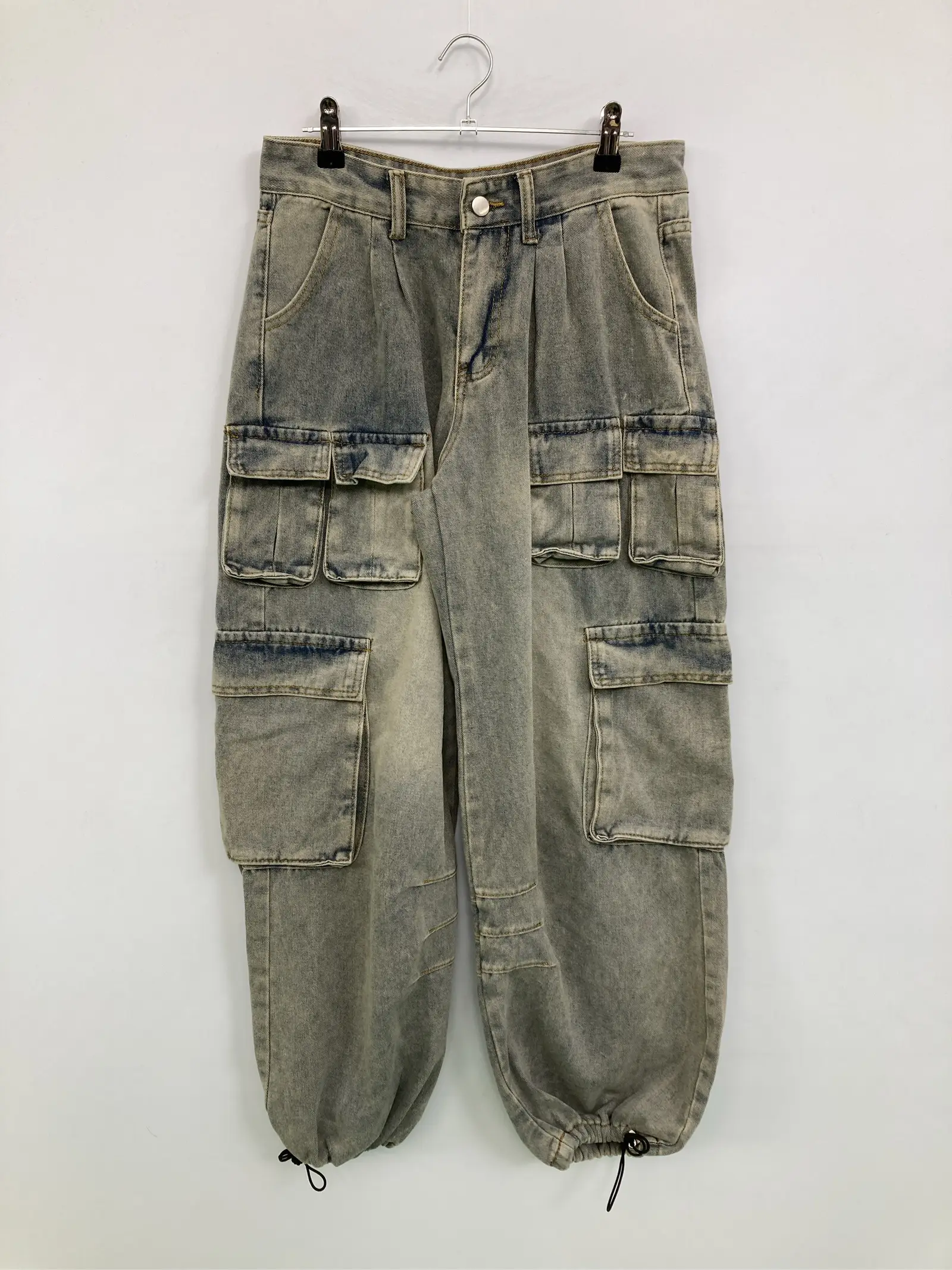 https://r2-worker.digdig.jp/product/a33480b5-20aa-4169-9536-5093ad68e879/d32f1f26-d1f2-4324-96f9-a7cf05d2254e