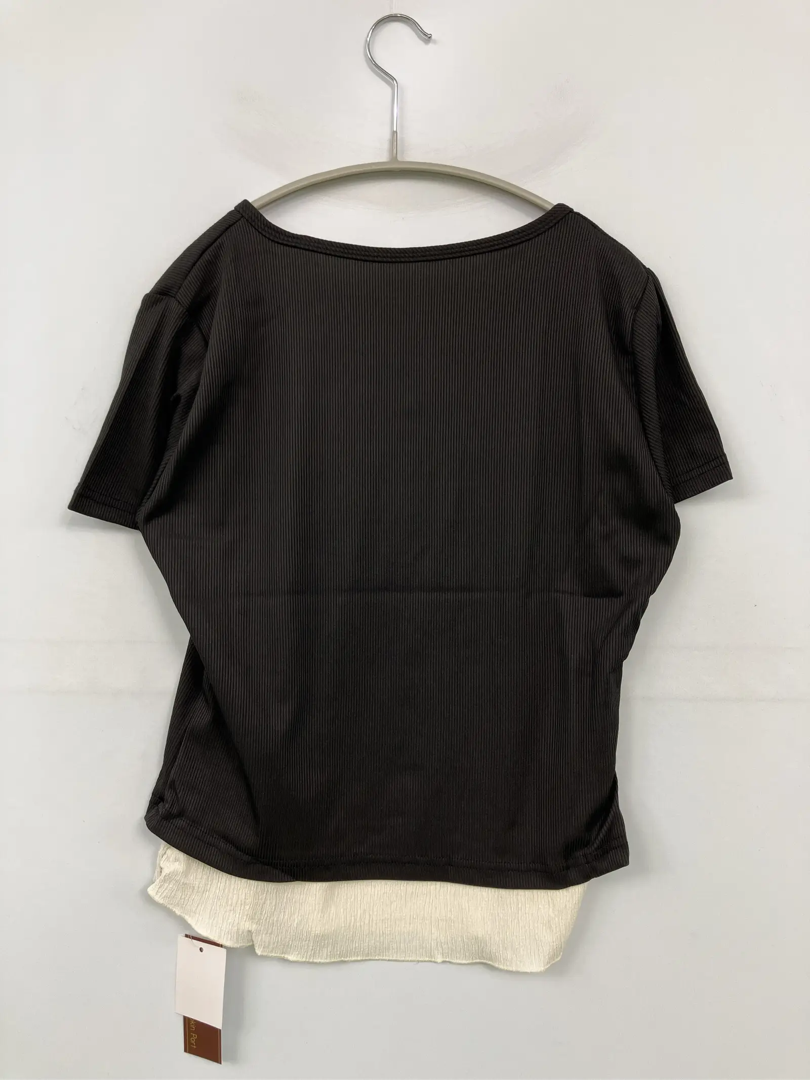 https://r2-worker.digdig.jp/product/a3359faa-7016-4935-8fb2-403a33f0c1de/b7c175b2-ec6a-4830-85b6-05785977daa3
