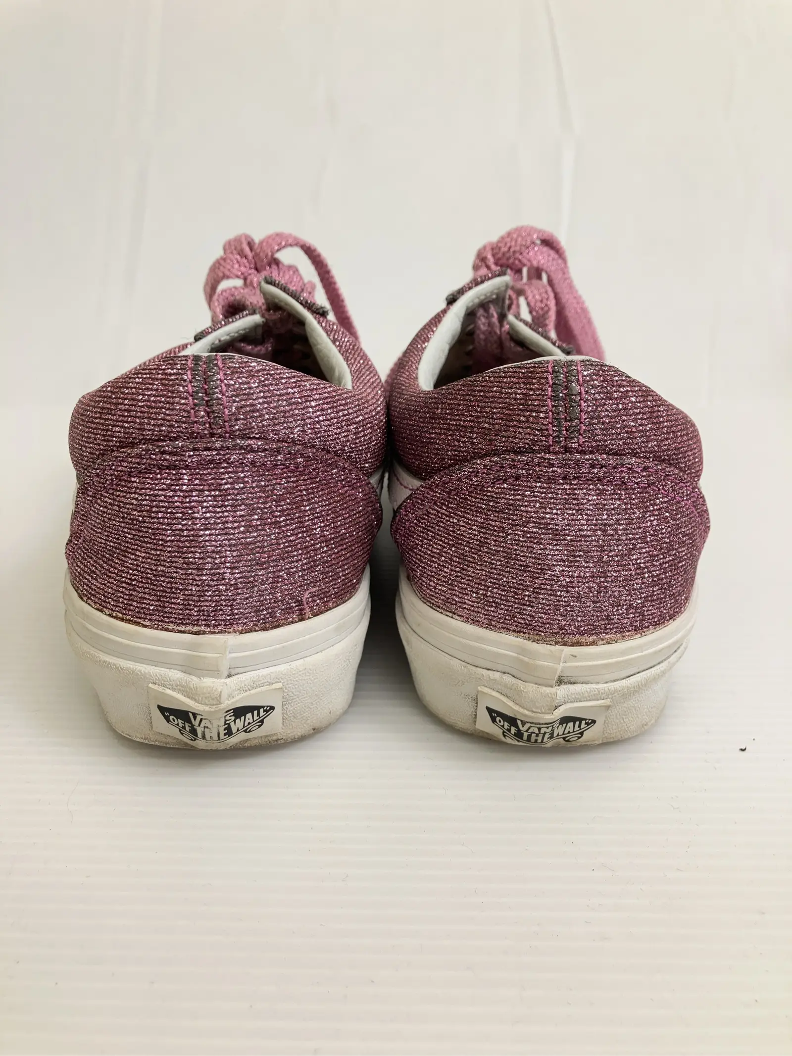 https://r2-worker.digdig.jp/product/a33657a9-8653-465a-b319-ecda4f66d9d2/0de4a66c-c587-4557-aa7c-b4d664f90cbf
