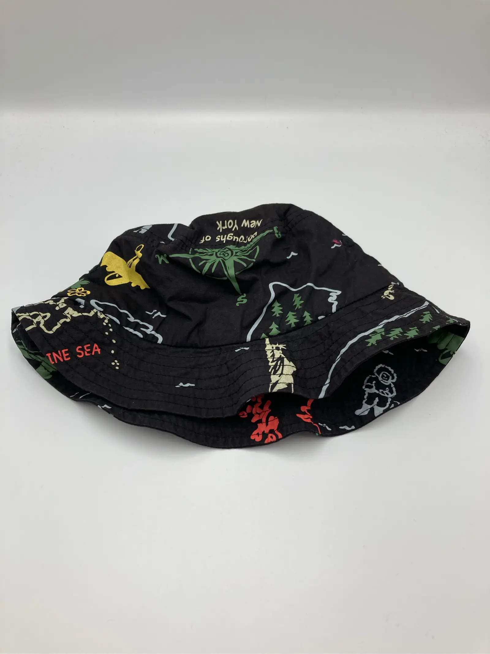 https://r2-worker.digdig.jp/product/a3365a30-2490-4747-874d-18dc9a8dacd1/60f5dd09-c3e7-4044-a697-79db842e9eaa