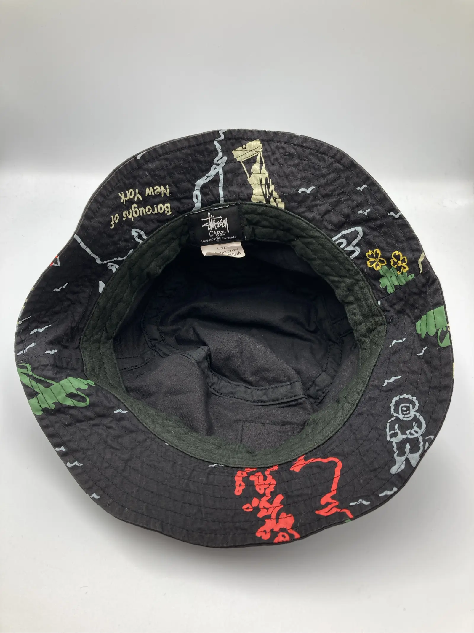 https://r2-worker.digdig.jp/product/a3365a30-2490-4747-874d-18dc9a8dacd1/623aa827-931b-49a1-9b41-16892a0f836b