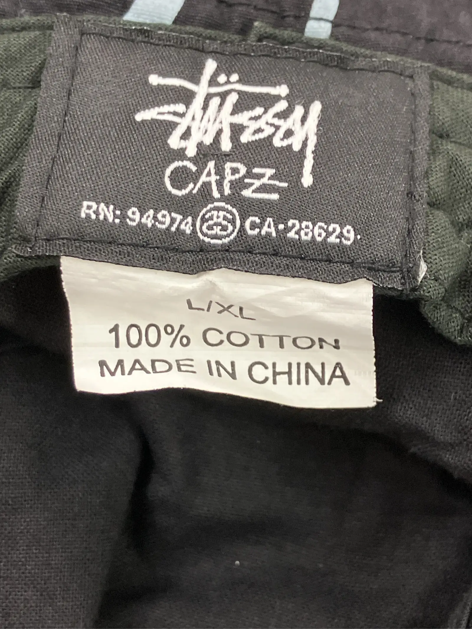 https://r2-worker.digdig.jp/product/a3365a30-2490-4747-874d-18dc9a8dacd1/8ed21ab2-a20f-45ca-ba3f-093a1b153c94