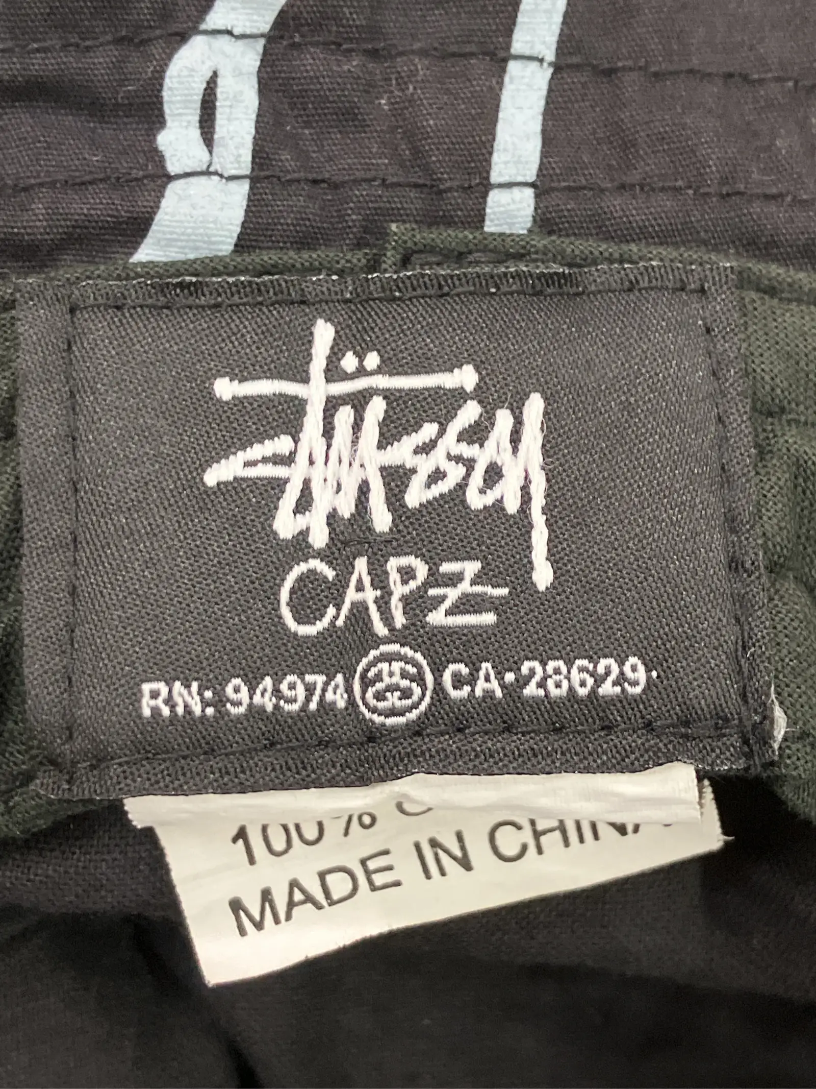 https://r2-worker.digdig.jp/product/a3365a30-2490-4747-874d-18dc9a8dacd1/a55c3f71-a411-4cd6-a7aa-fc330390f7ba