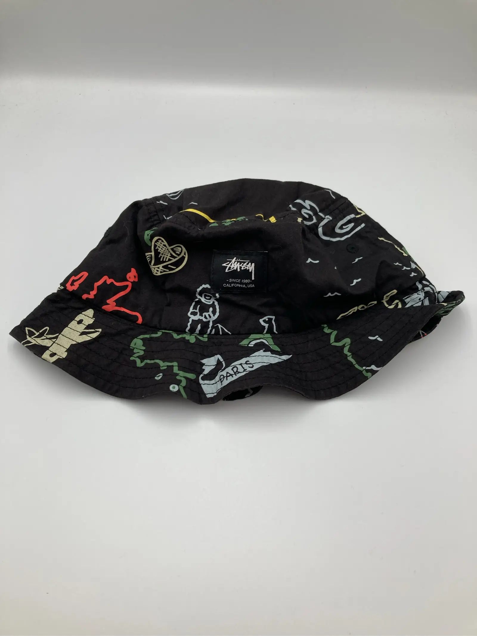 https://r2-worker.digdig.jp/product/a3365a30-2490-4747-874d-18dc9a8dacd1/e44fb522-fb0f-4e43-a82e-2c071fef5b07