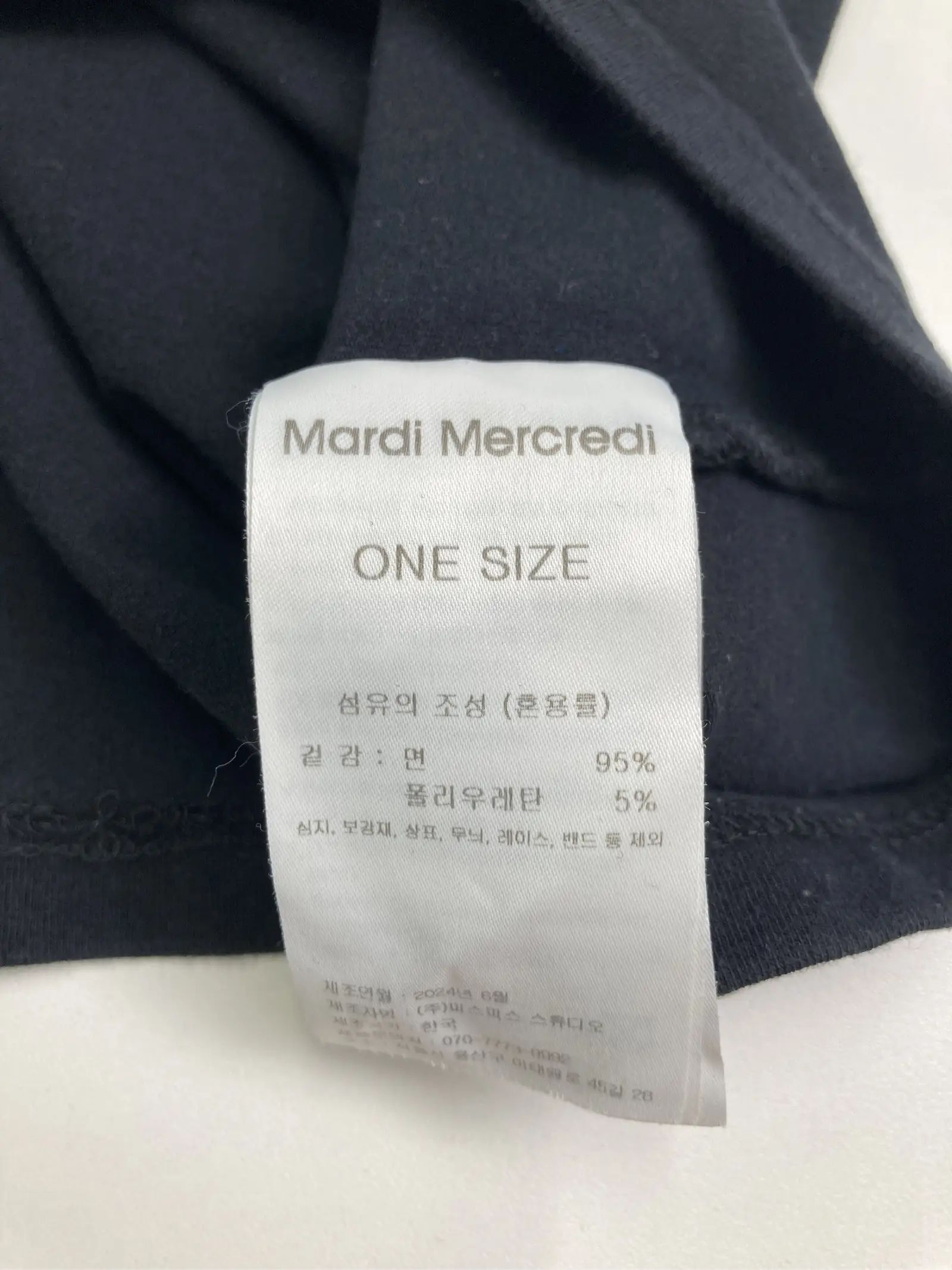 https://r2-worker.digdig.jp/product/a336da6b-aa1d-443c-915c-c75b42a5b7ba/84ef68b8-5a1c-4534-b9dc-43f6f055cb0c