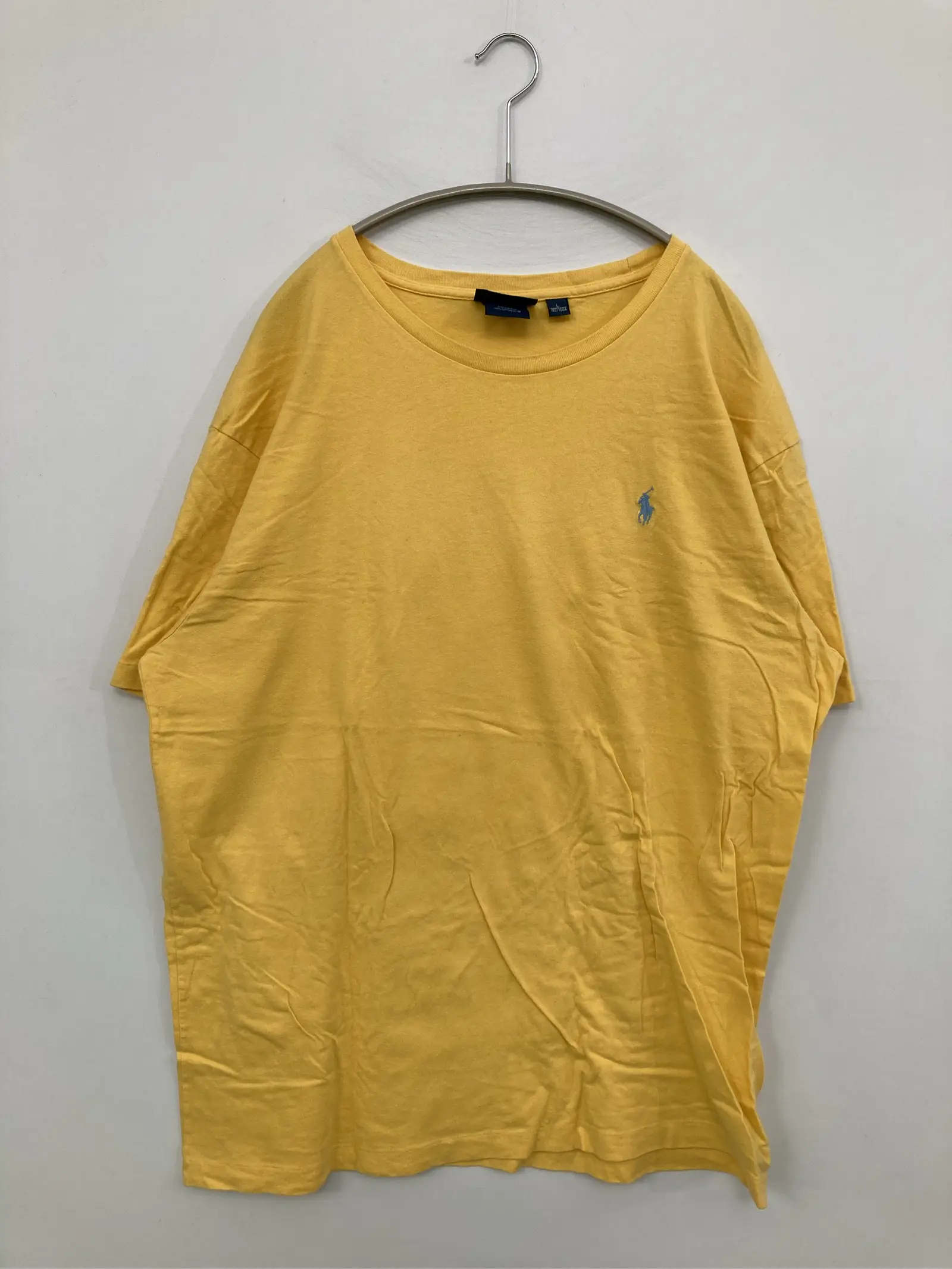 https://r2-worker.digdig.jp/product/a3375030-a9c5-44f7-97fe-d25c41a7b1df/55771680-572c-43b6-b6db-5d57a510dce4