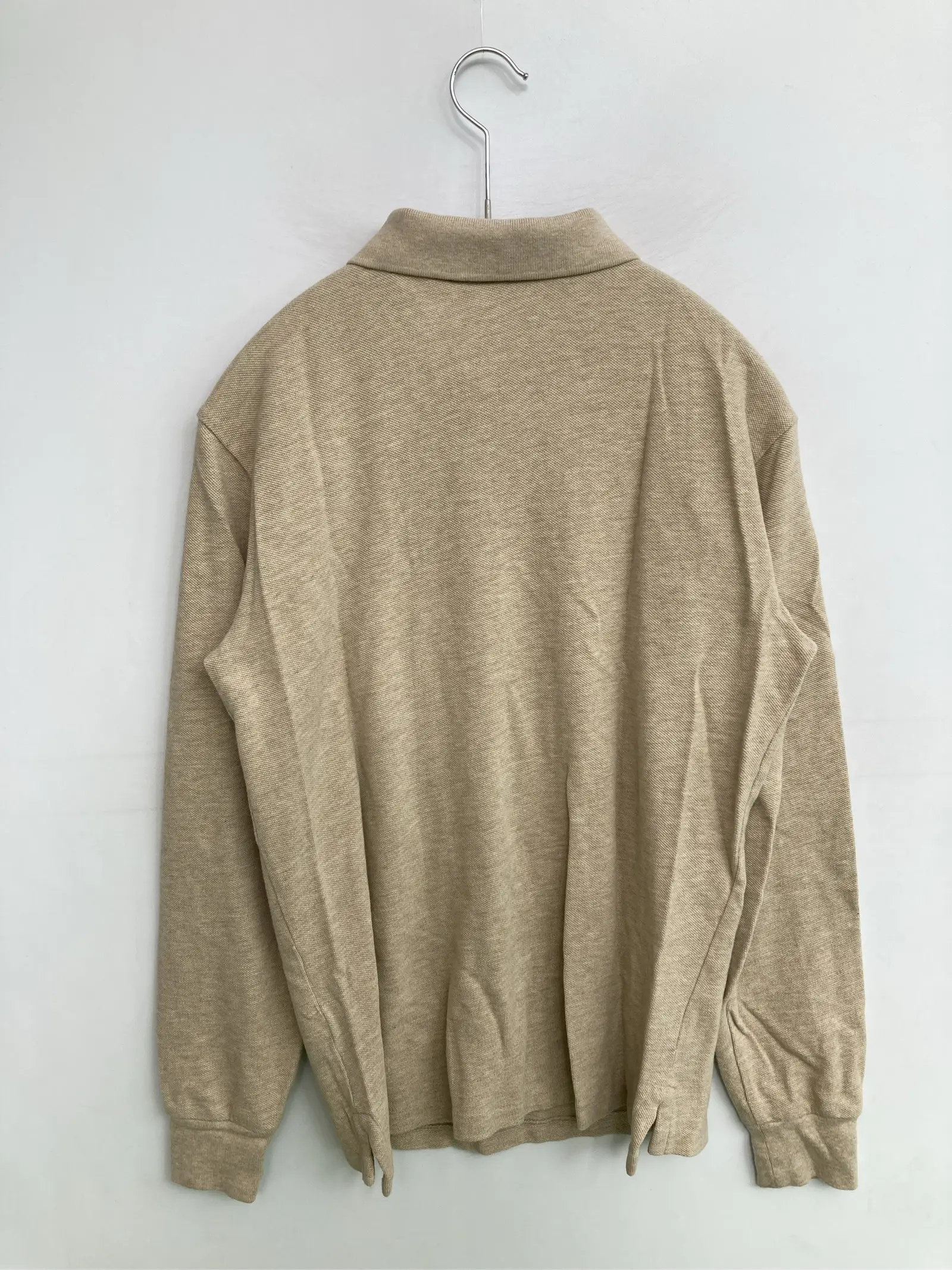 https://r2-worker.digdig.jp/product/a3383f95-f3ad-4eb5-bdd3-ca073afca687/630f1d50-4e46-4e7c-b91a-1f03f813afb3