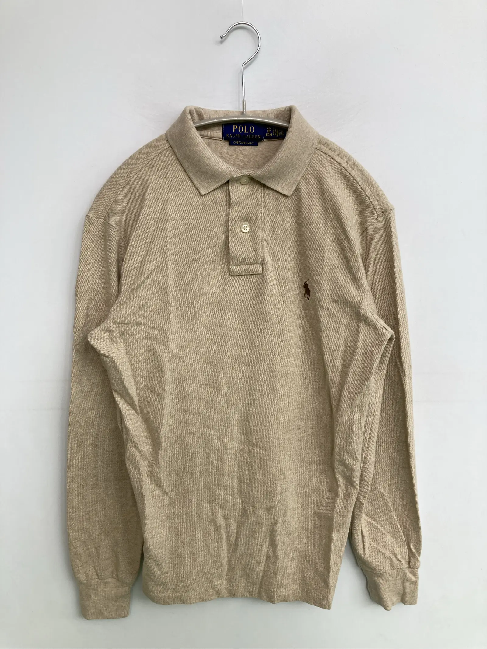 https://r2-worker.digdig.jp/product/a3383f95-f3ad-4eb5-bdd3-ca073afca687/7a03b80c-ca27-4f32-8f5d-7b1e79891f77