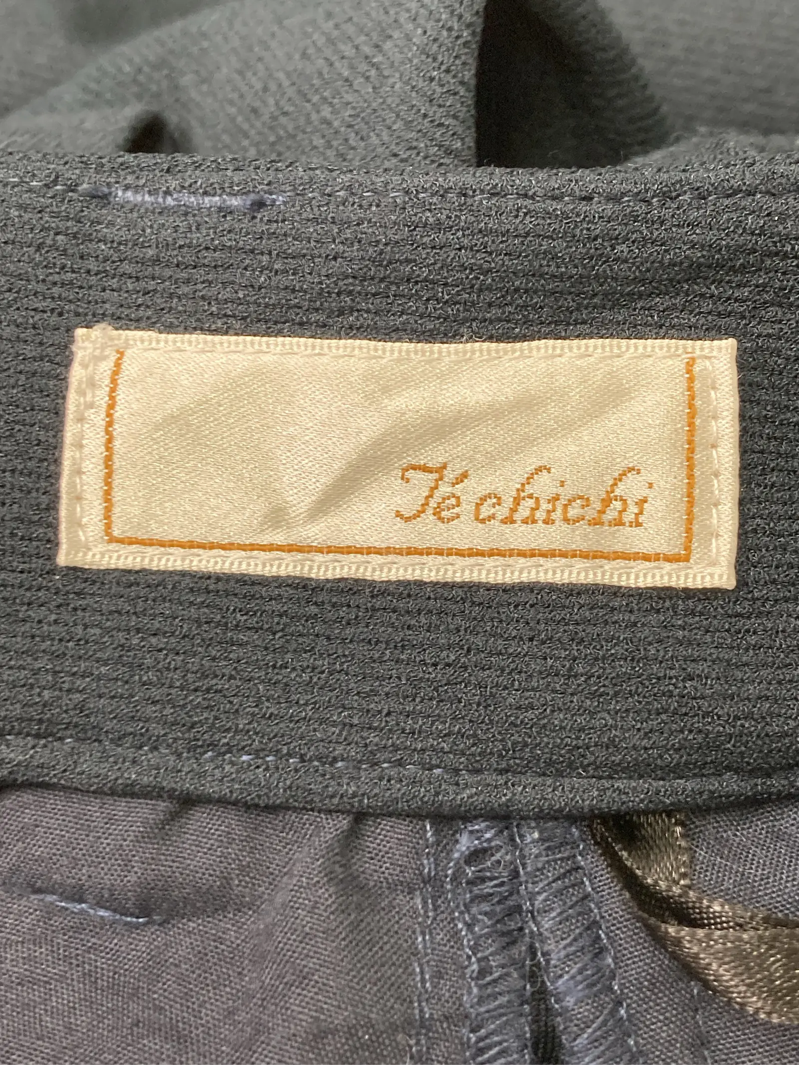https://r2-worker.digdig.jp/product/a338d681-6b59-414b-95ba-703749429237/47f63896-0012-48bc-8288-4a048ee7ecb7