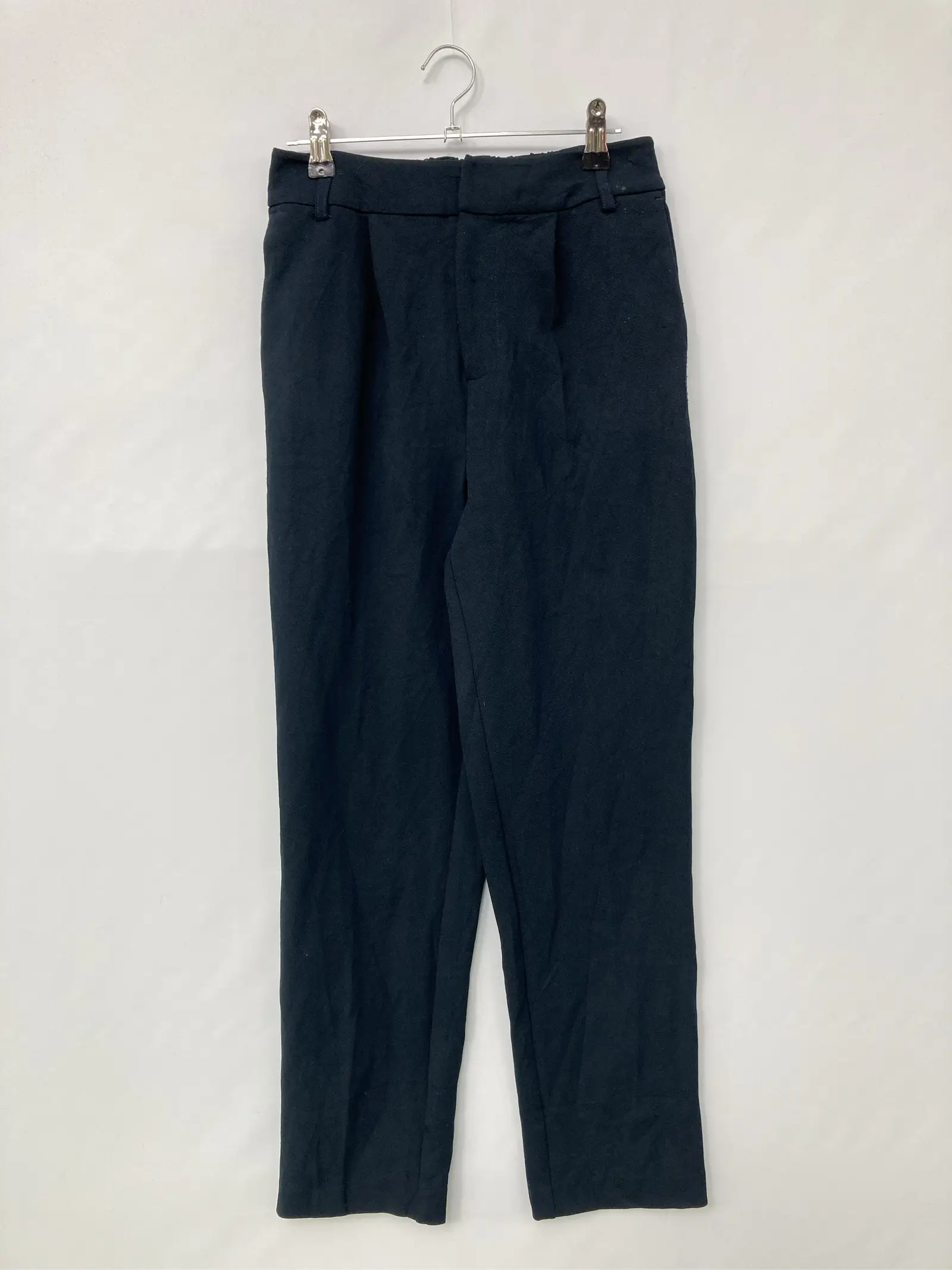 https://r2-worker.digdig.jp/product/a338d681-6b59-414b-95ba-703749429237/6dc4b21a-83e9-4b98-b673-a434c04b95d0