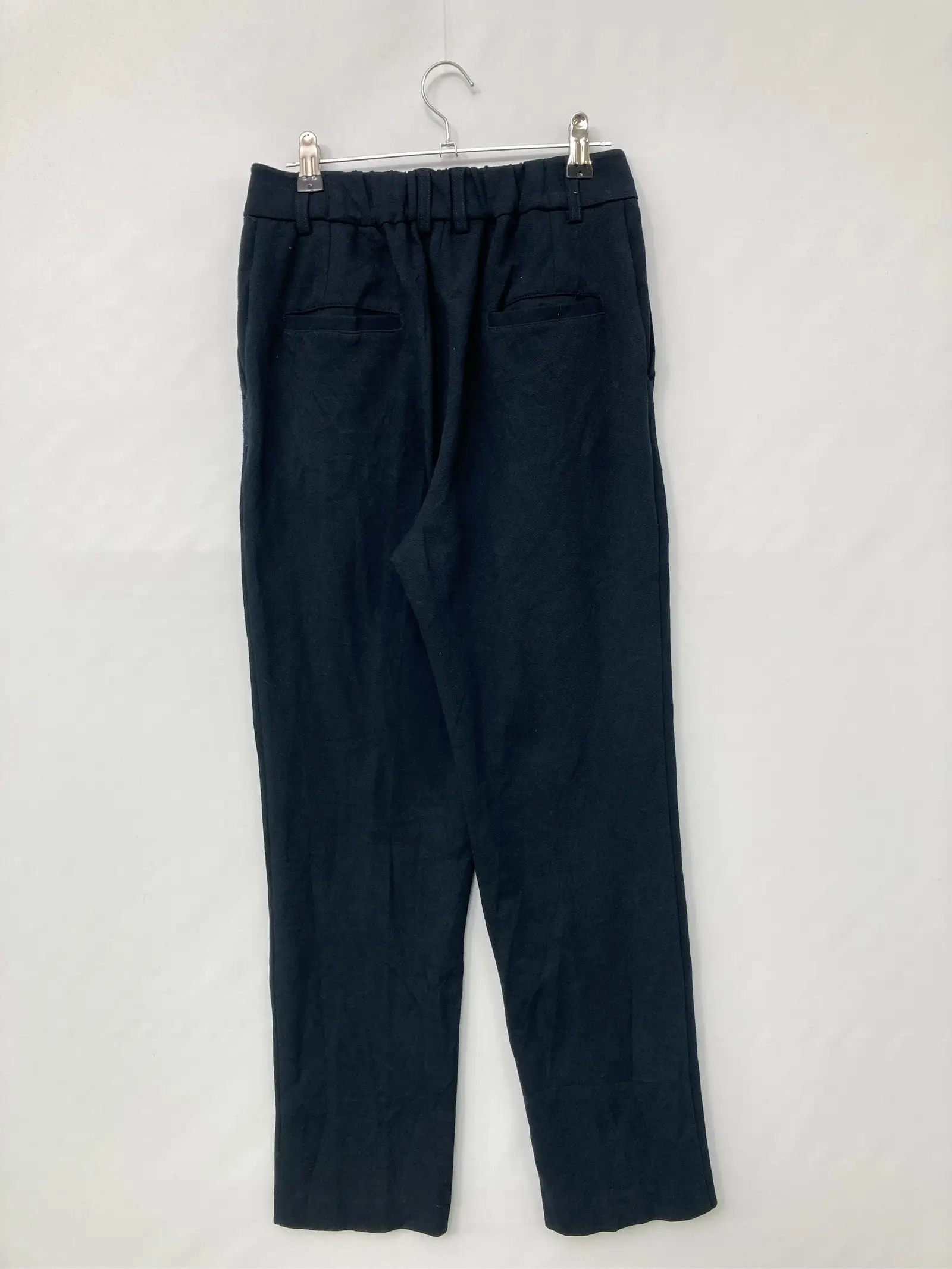 https://r2-worker.digdig.jp/product/a338d681-6b59-414b-95ba-703749429237/83c26038-a0d6-4ede-862b-ff330e33938f