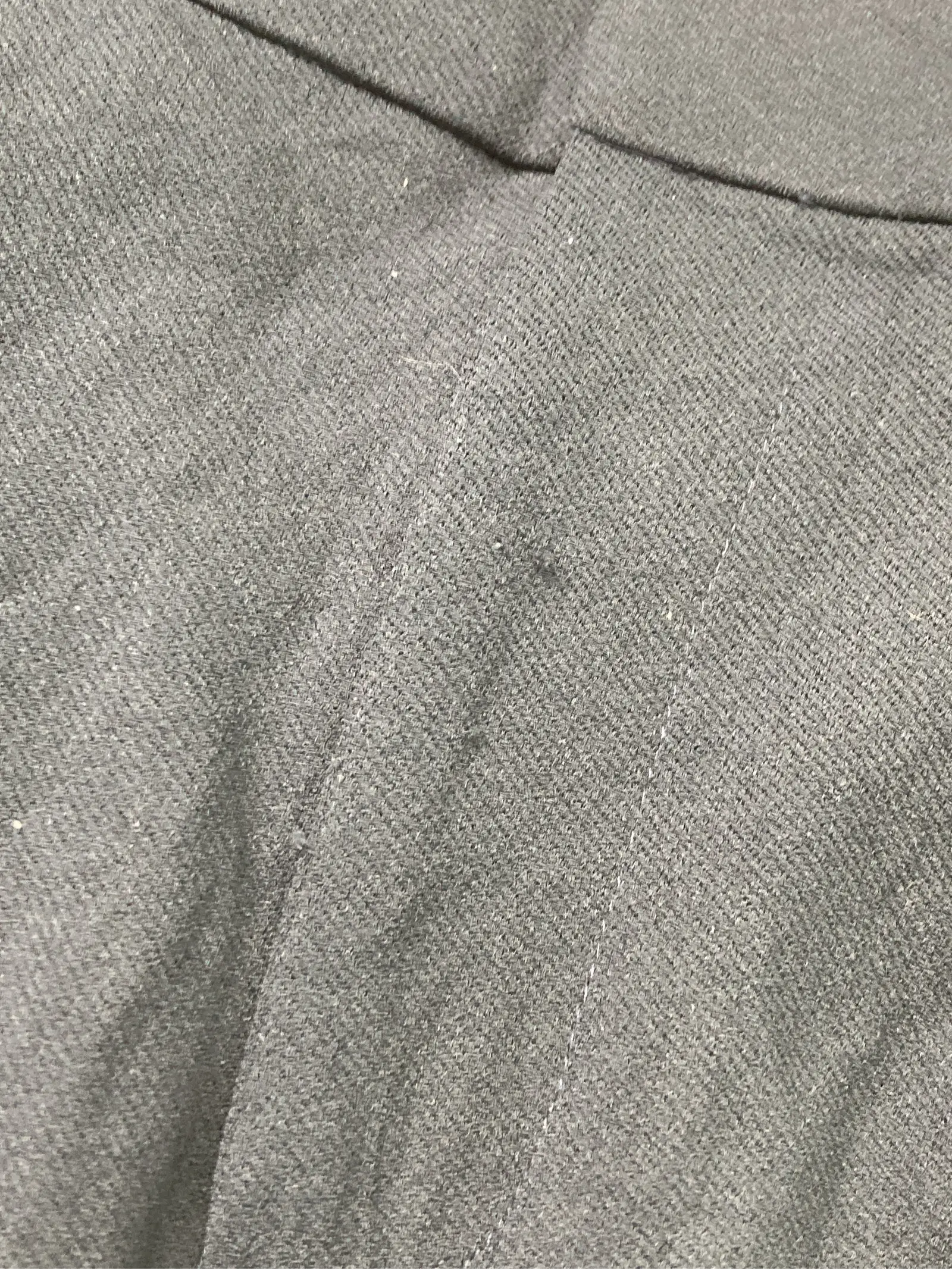 https://r2-worker.digdig.jp/product/a338d681-6b59-414b-95ba-703749429237/bf909ff2-daed-4421-9ff5-7a6ba9d71244