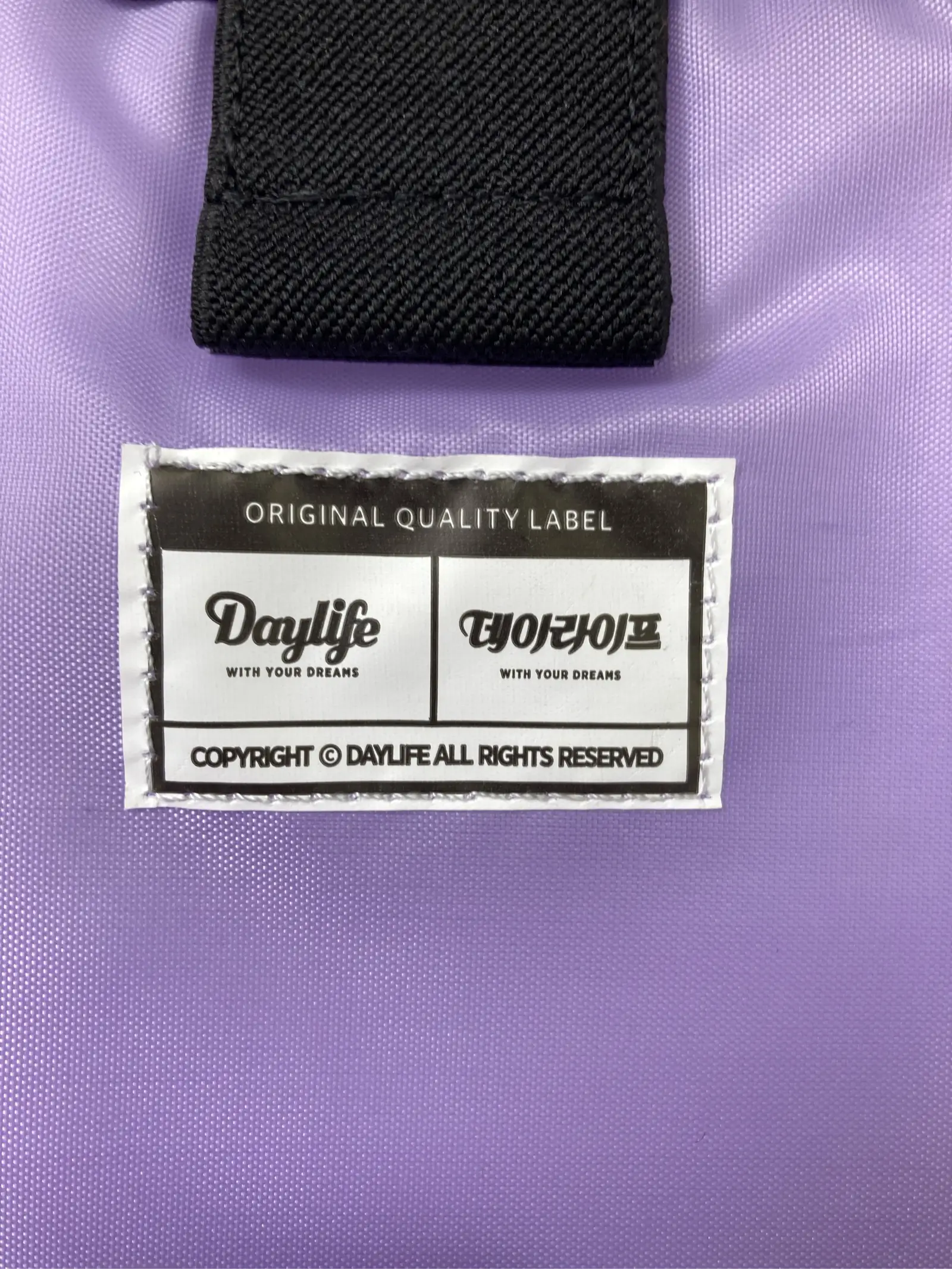 https://r2-worker.digdig.jp/product/a3390652-2411-4d85-a774-bca15195f626/0bafbcdf-be55-44d0-b312-7b1d07d88fd8