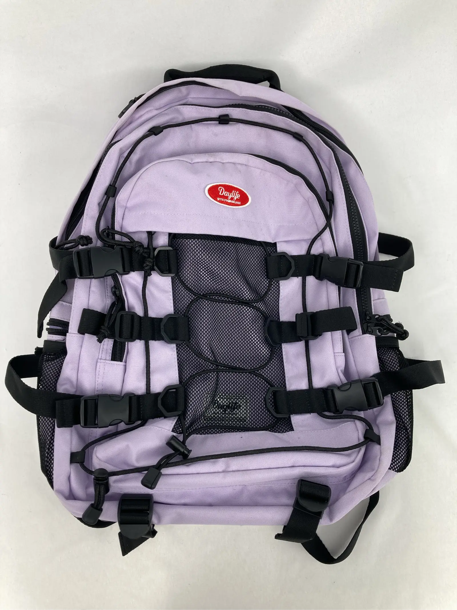 https://r2-worker.digdig.jp/product/a3390652-2411-4d85-a774-bca15195f626/5bd520a9-0b10-4a15-810c-8e68440eb3d7