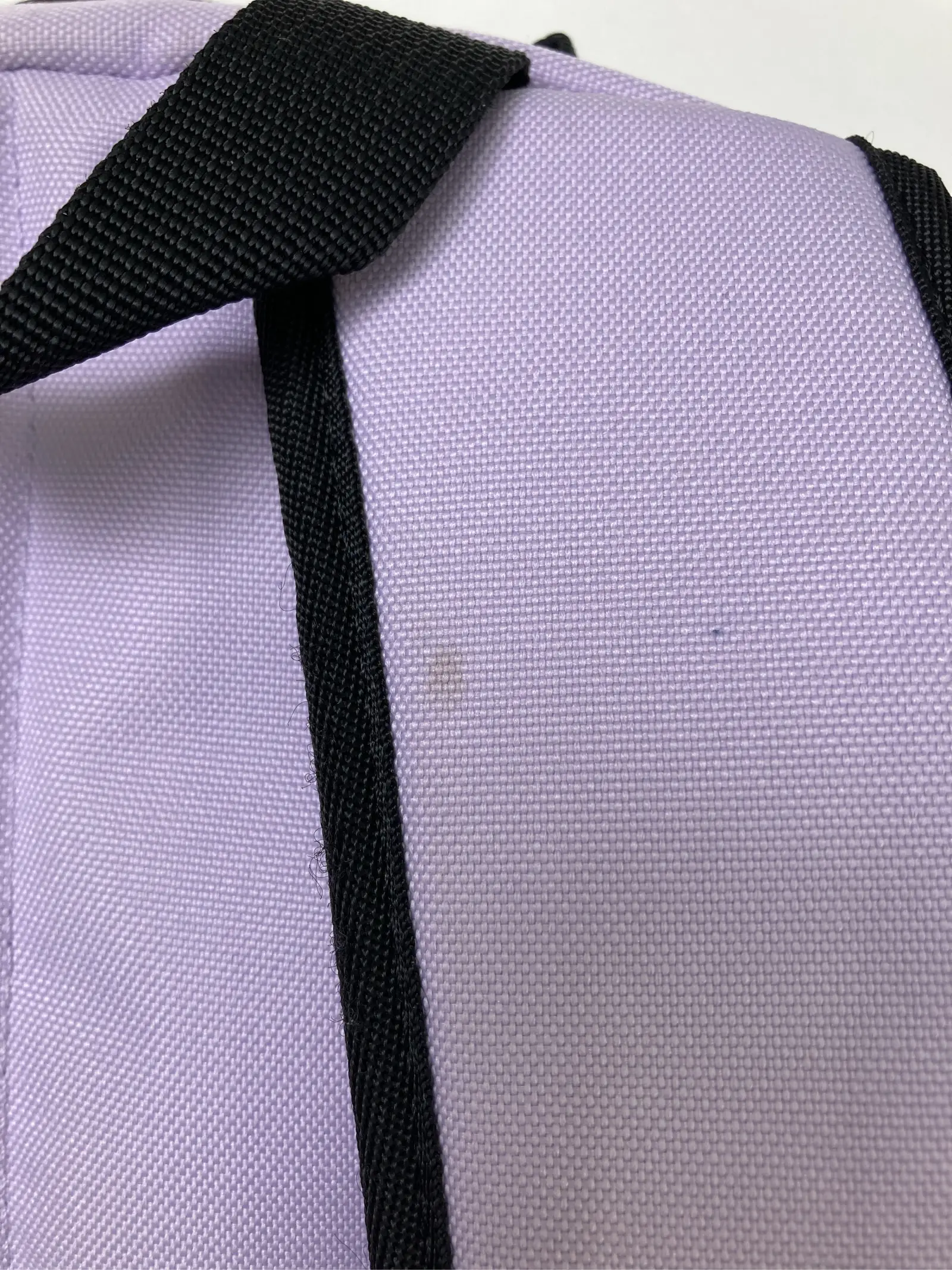 https://r2-worker.digdig.jp/product/a3390652-2411-4d85-a774-bca15195f626/f8097bce-64e8-4314-a8df-b66c7d3645f2