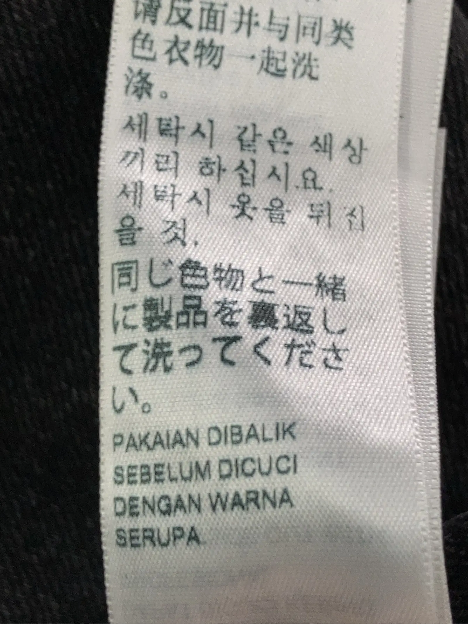 https://r2-worker.digdig.jp/product/a33946d3-8111-4325-91e5-200706c127e4/8886b219-d768-4757-a987-b60948ca014e