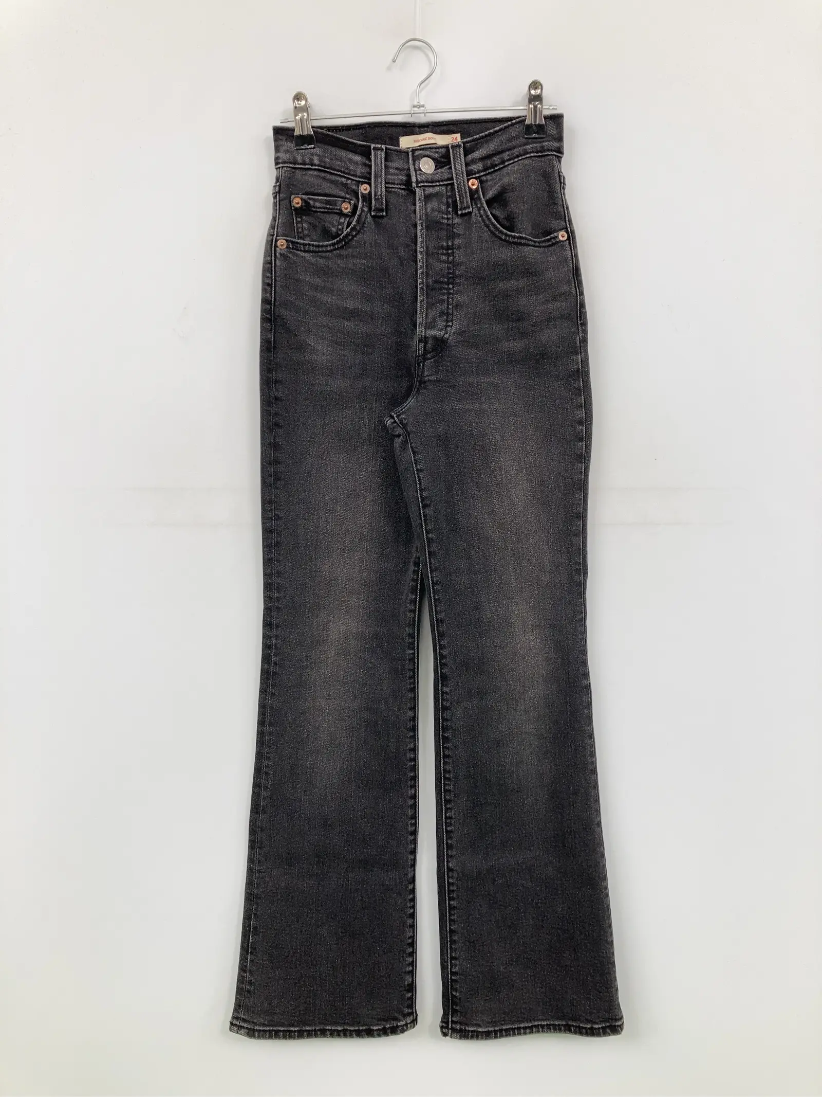 https://r2-worker.digdig.jp/product/a33946d3-8111-4325-91e5-200706c127e4/94b8cc6a-3bc5-4da0-be39-a6c8d39fb34a