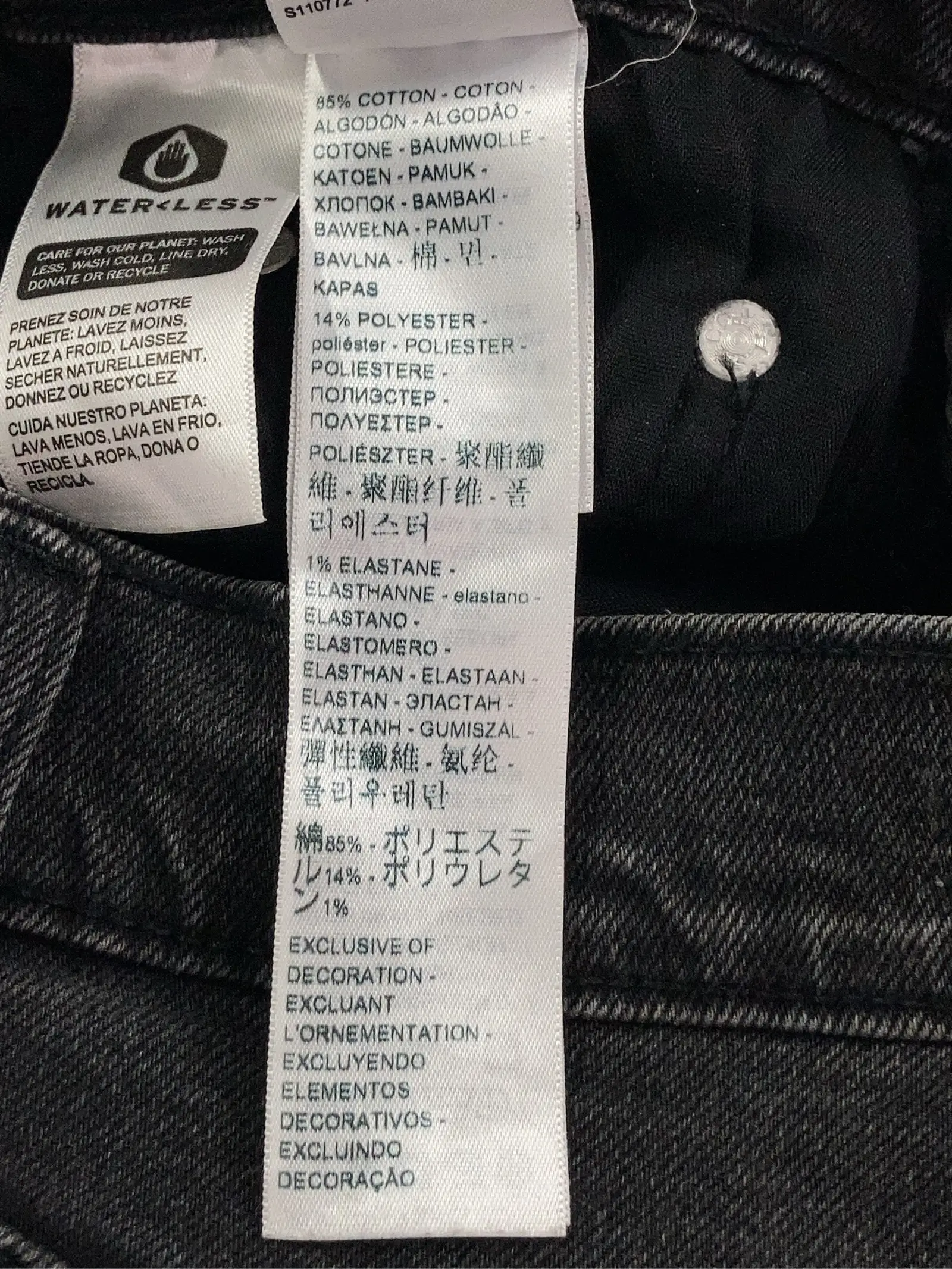 https://r2-worker.digdig.jp/product/a33946d3-8111-4325-91e5-200706c127e4/b0077140-5fd9-46d9-bdf1-61c3f9668388