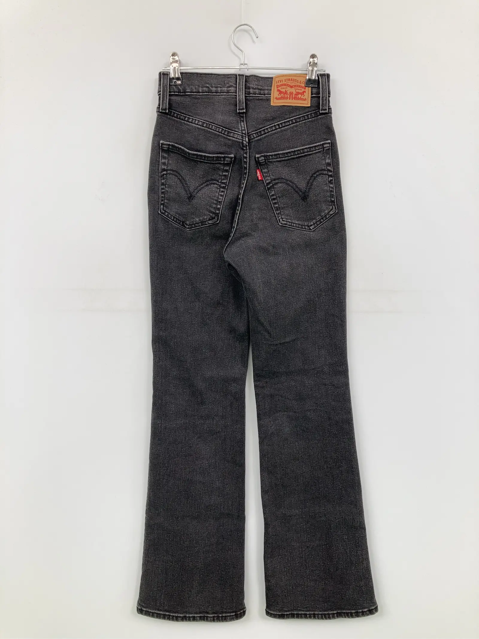 https://r2-worker.digdig.jp/product/a33946d3-8111-4325-91e5-200706c127e4/ccaf7fea-0761-4445-8231-86bf1c407a34