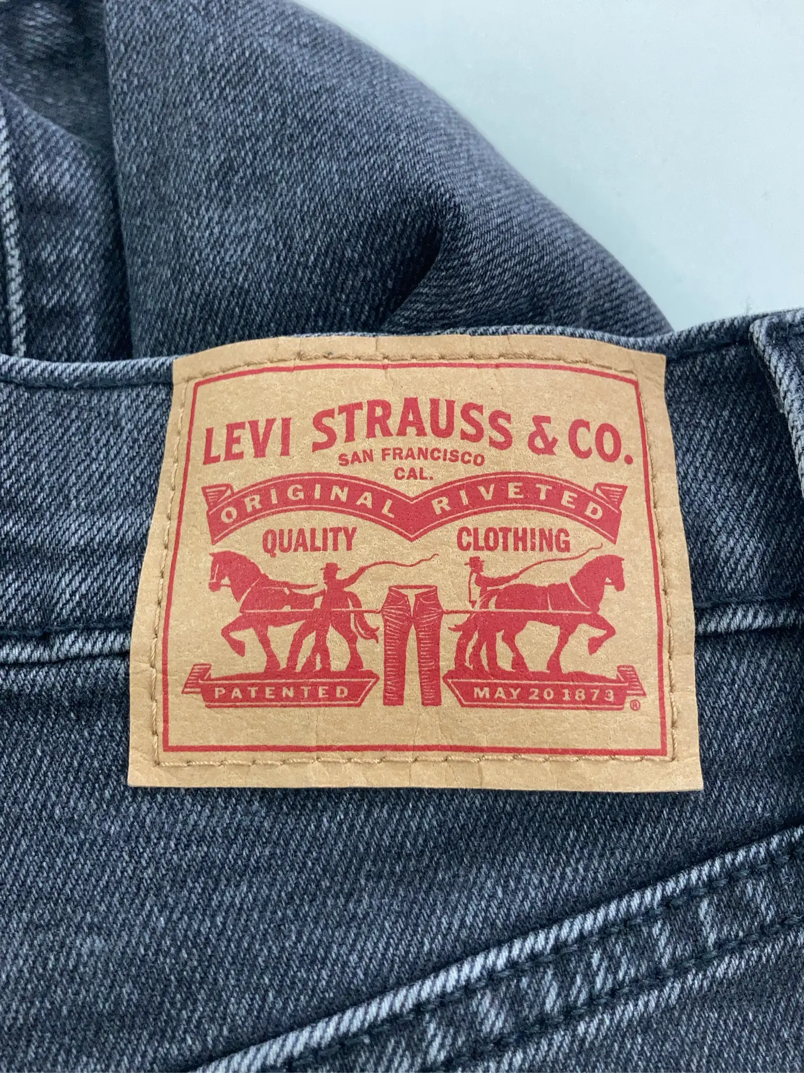 https://r2-worker.digdig.jp/product/a33946d3-8111-4325-91e5-200706c127e4/d7c5ebb0-121e-4de3-89d6-357e0e529243