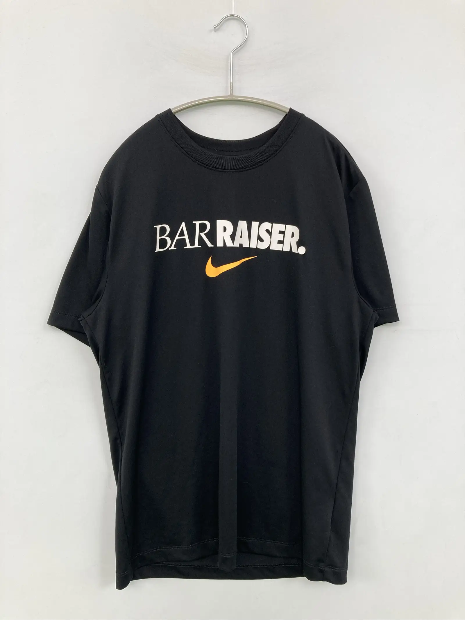 https://r2-worker.digdig.jp/product/a339a25c-4a9e-44bd-853a-349cd87beea2/1a1f2d58-def1-4b72-b609-9e81b7092b38