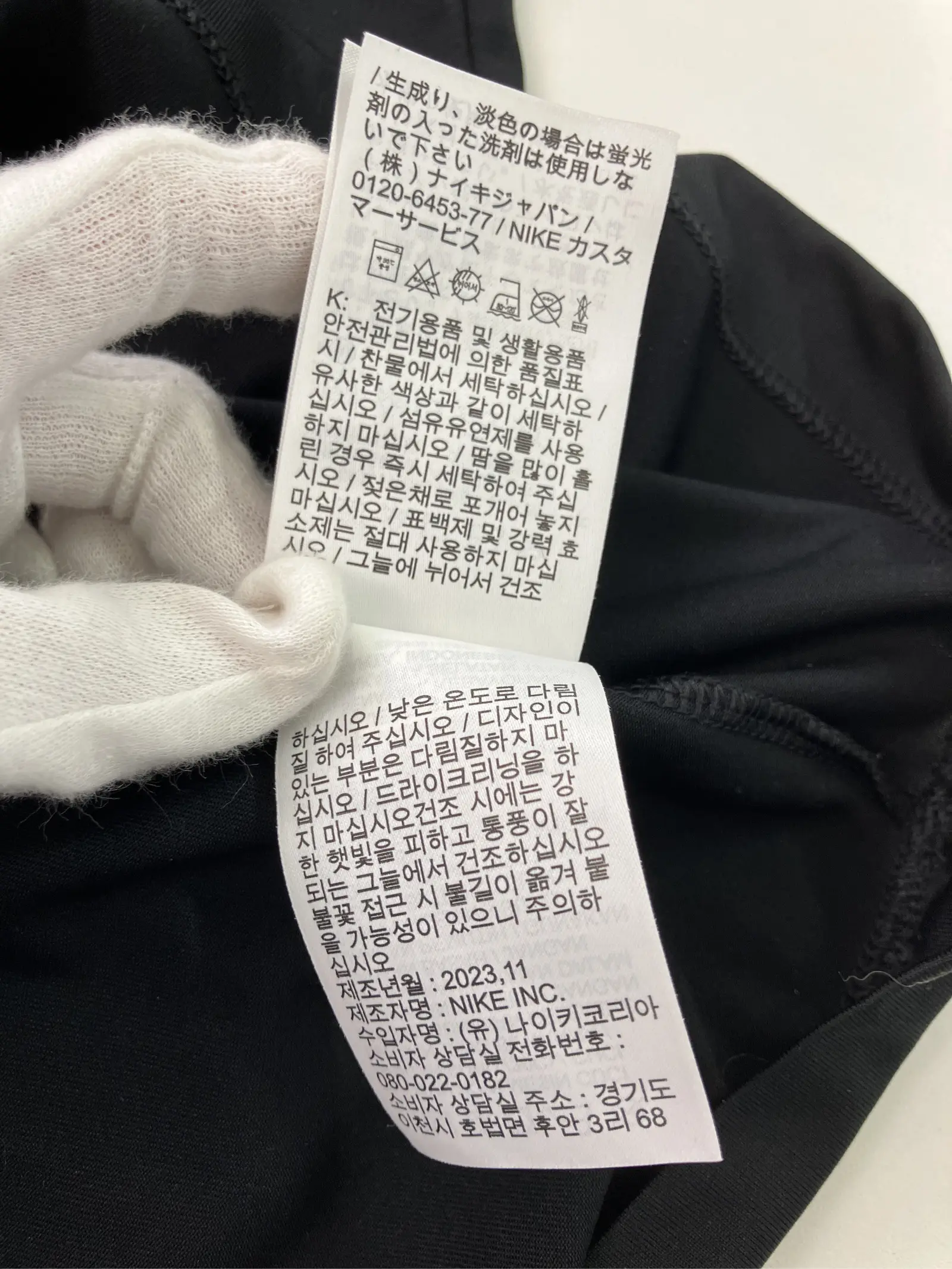https://r2-worker.digdig.jp/product/a339a25c-4a9e-44bd-853a-349cd87beea2/38b4b13b-6dbd-41ce-90ac-66ae20bc6fa8