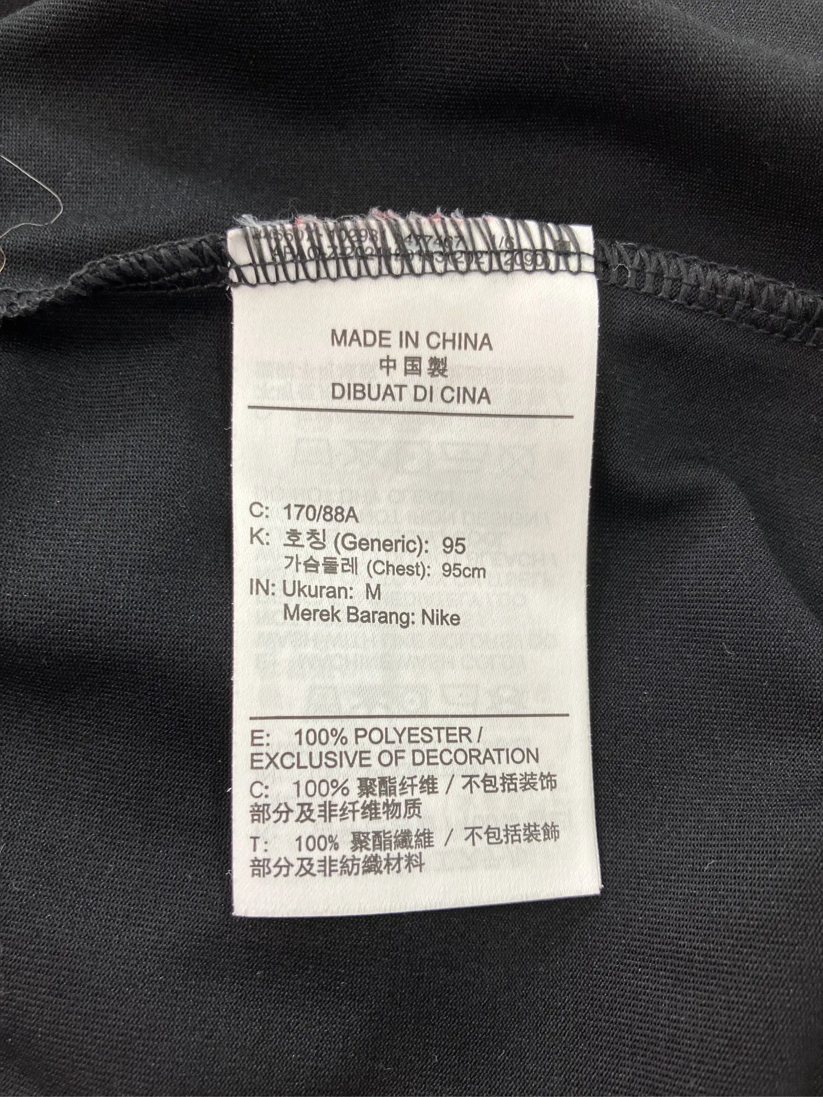 https://r2-worker.digdig.jp/product/a339a25c-4a9e-44bd-853a-349cd87beea2/43a0835c-9e20-452a-86df-5690a062ce5b