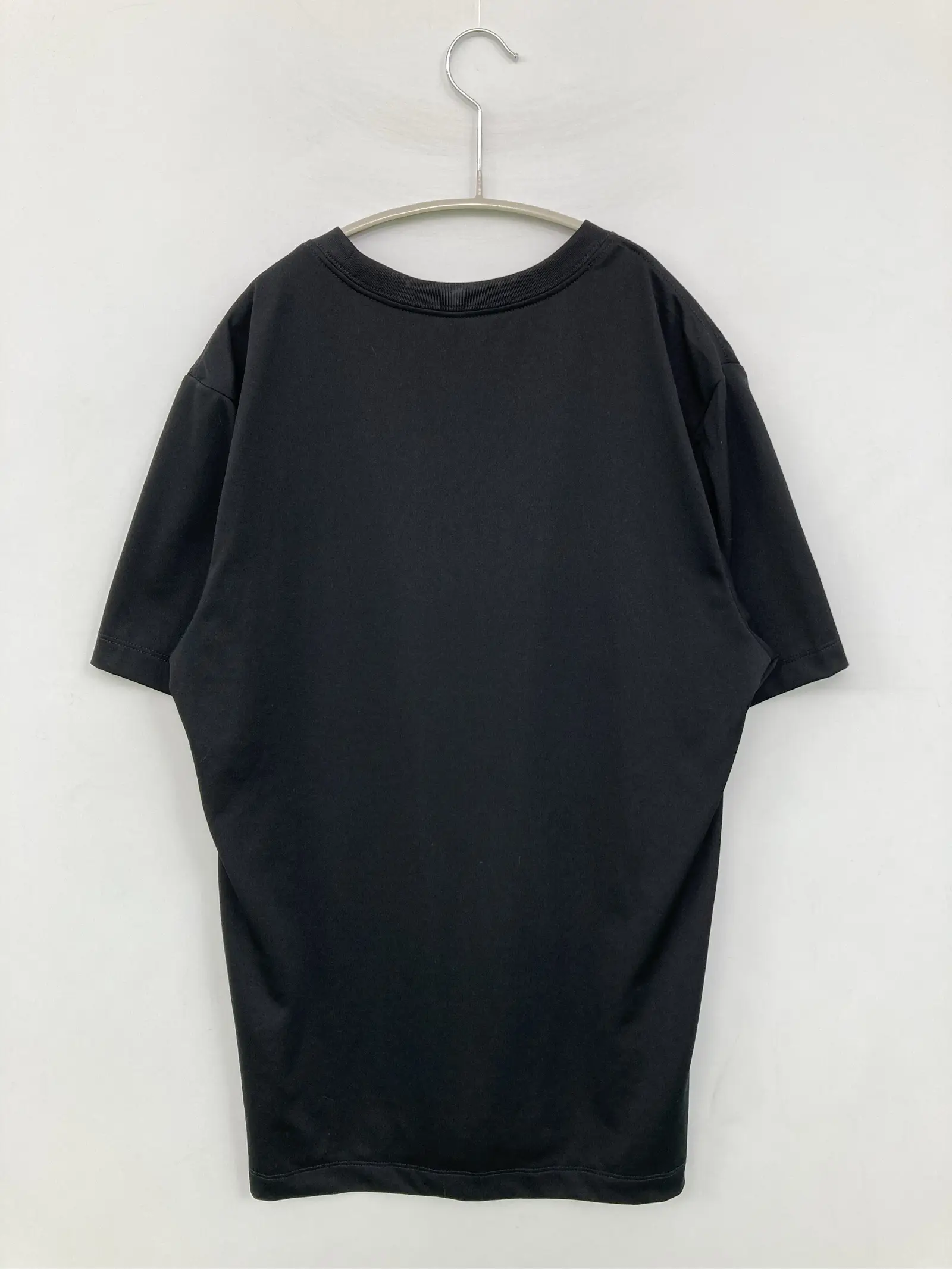 https://r2-worker.digdig.jp/product/a339a25c-4a9e-44bd-853a-349cd87beea2/851e8720-1ee2-4b72-9941-708c2839a805