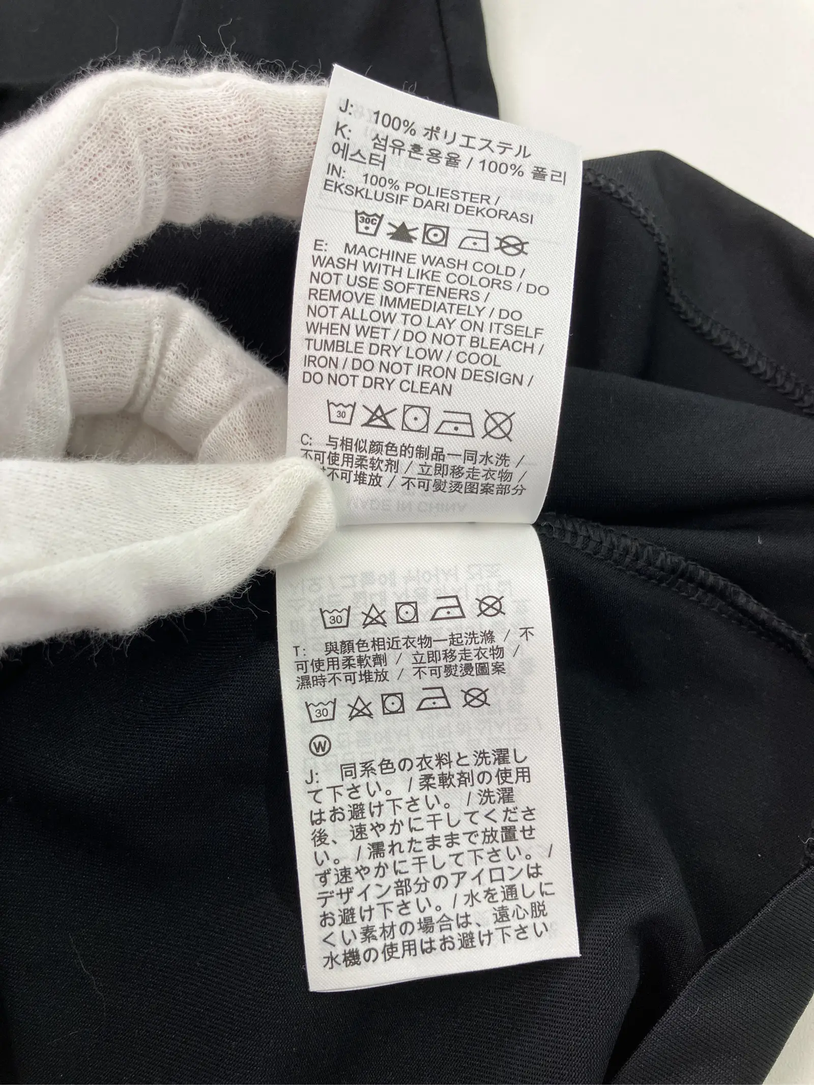 https://r2-worker.digdig.jp/product/a339a25c-4a9e-44bd-853a-349cd87beea2/a1dbb6fd-18b4-4aee-97e0-c7225d7efa9c