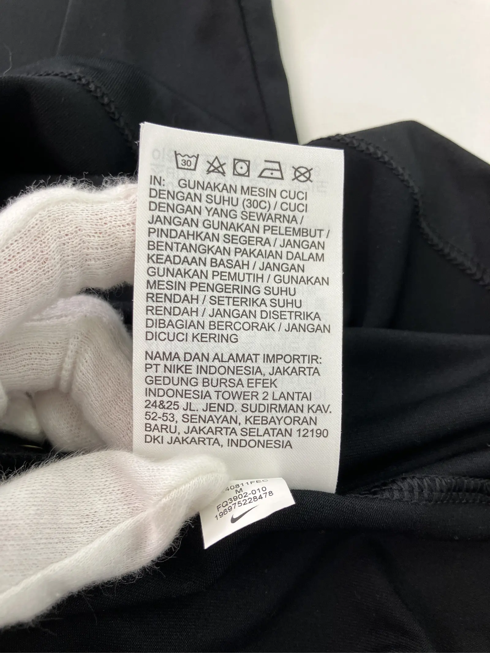 https://r2-worker.digdig.jp/product/a339a25c-4a9e-44bd-853a-349cd87beea2/c13ded45-f70d-493d-9f19-37b0e51f1a15