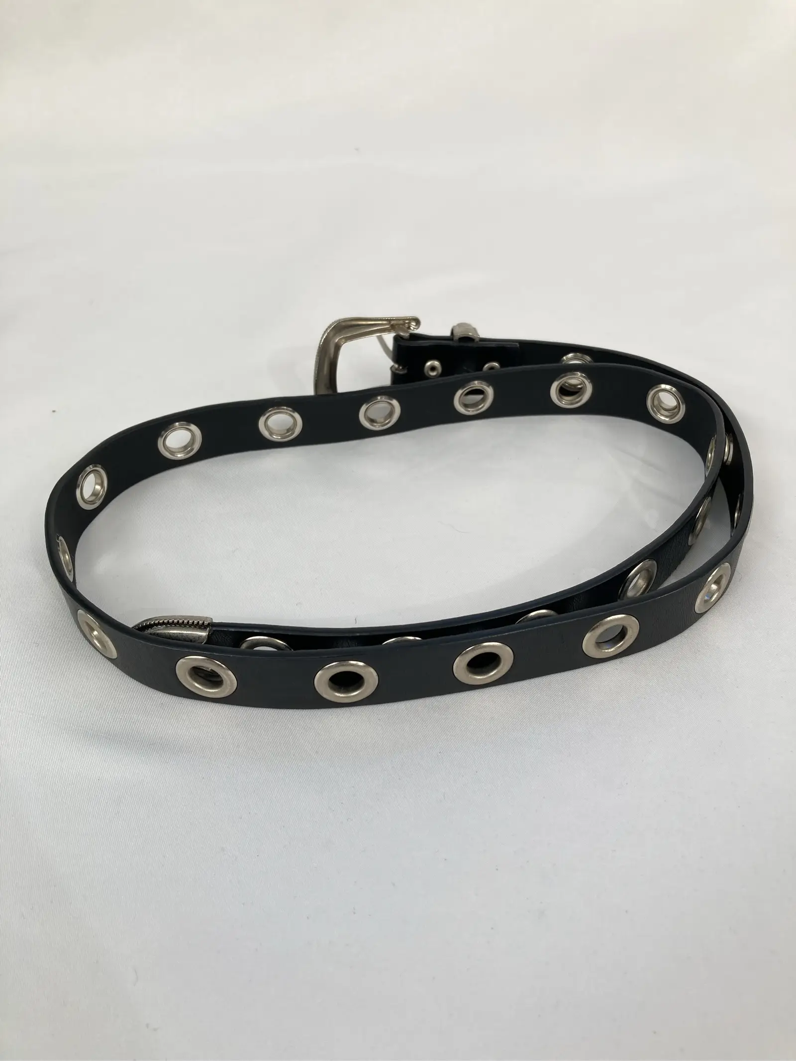 https://r2-worker.digdig.jp/product/a33b1827-98da-4fbd-a43c-9d3c39496232/6c97bbe9-8602-4472-b549-0921e629a772