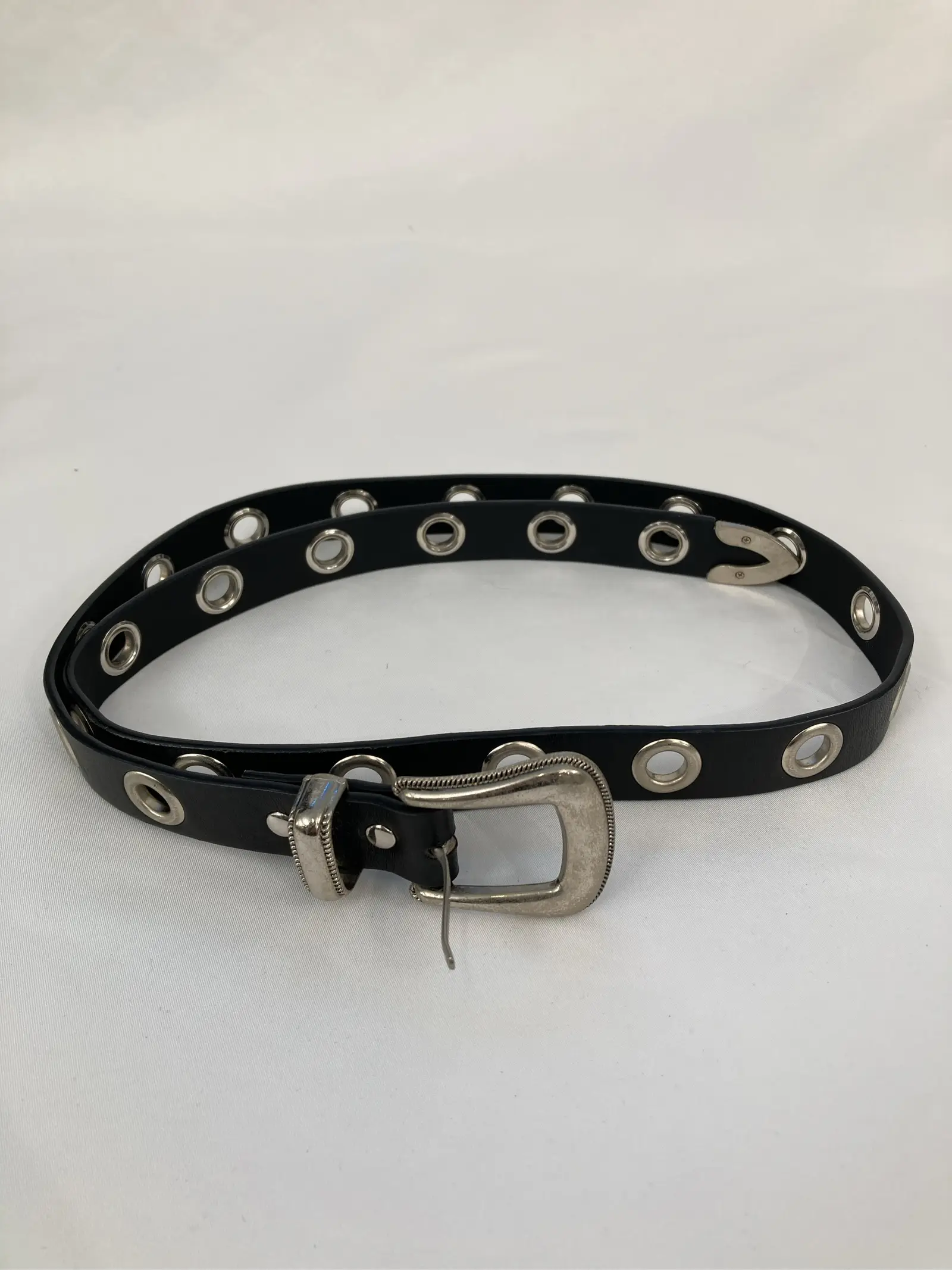 https://r2-worker.digdig.jp/product/a33b1827-98da-4fbd-a43c-9d3c39496232/87f13e3f-59aa-4470-ae89-e731a9d11dc1