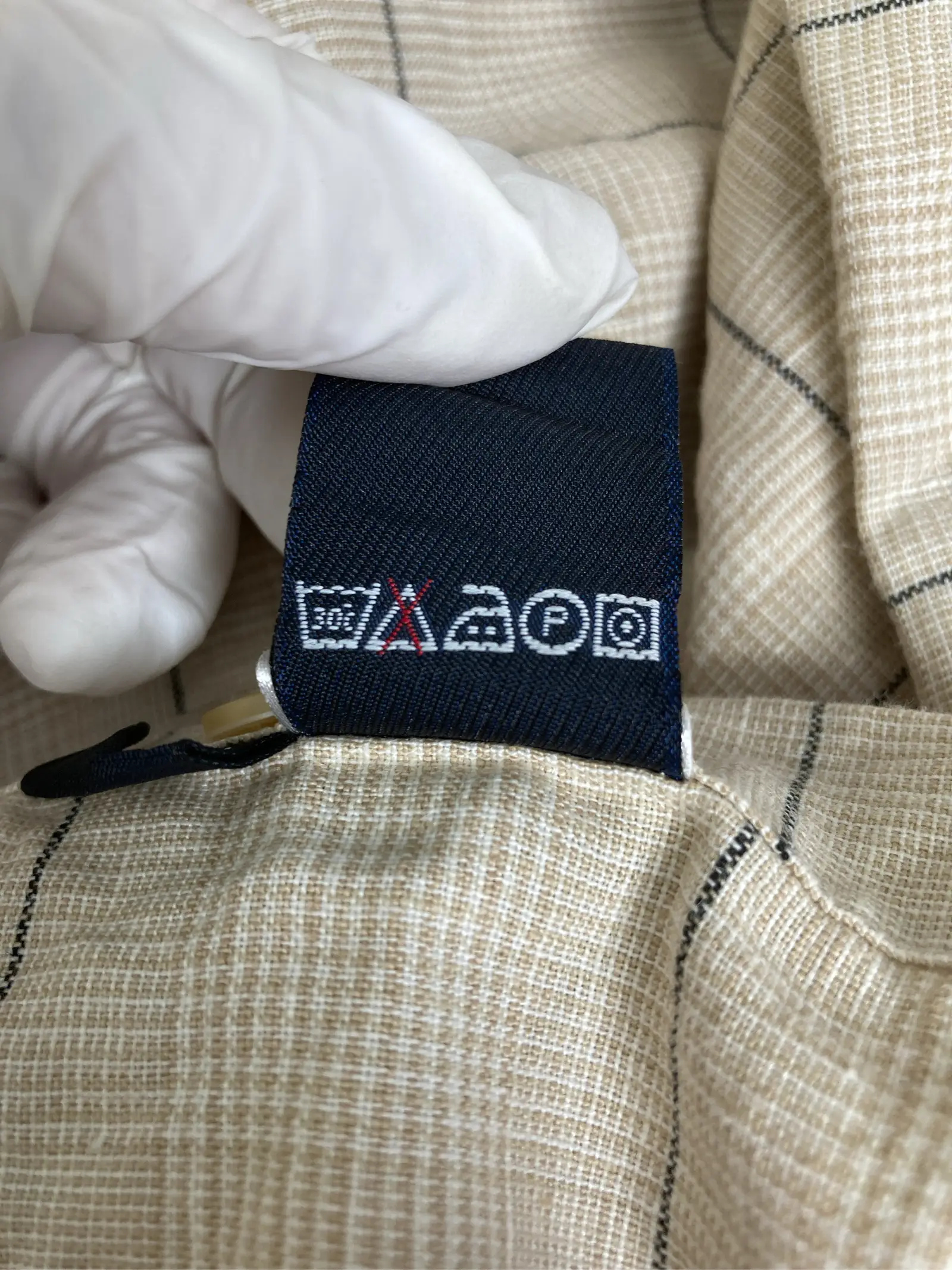 https://r2-worker.digdig.jp/product/a33db90d-f5f7-4cb1-b1b9-40df3050c425/4743e760-06c5-4513-b93a-abed99fa986f