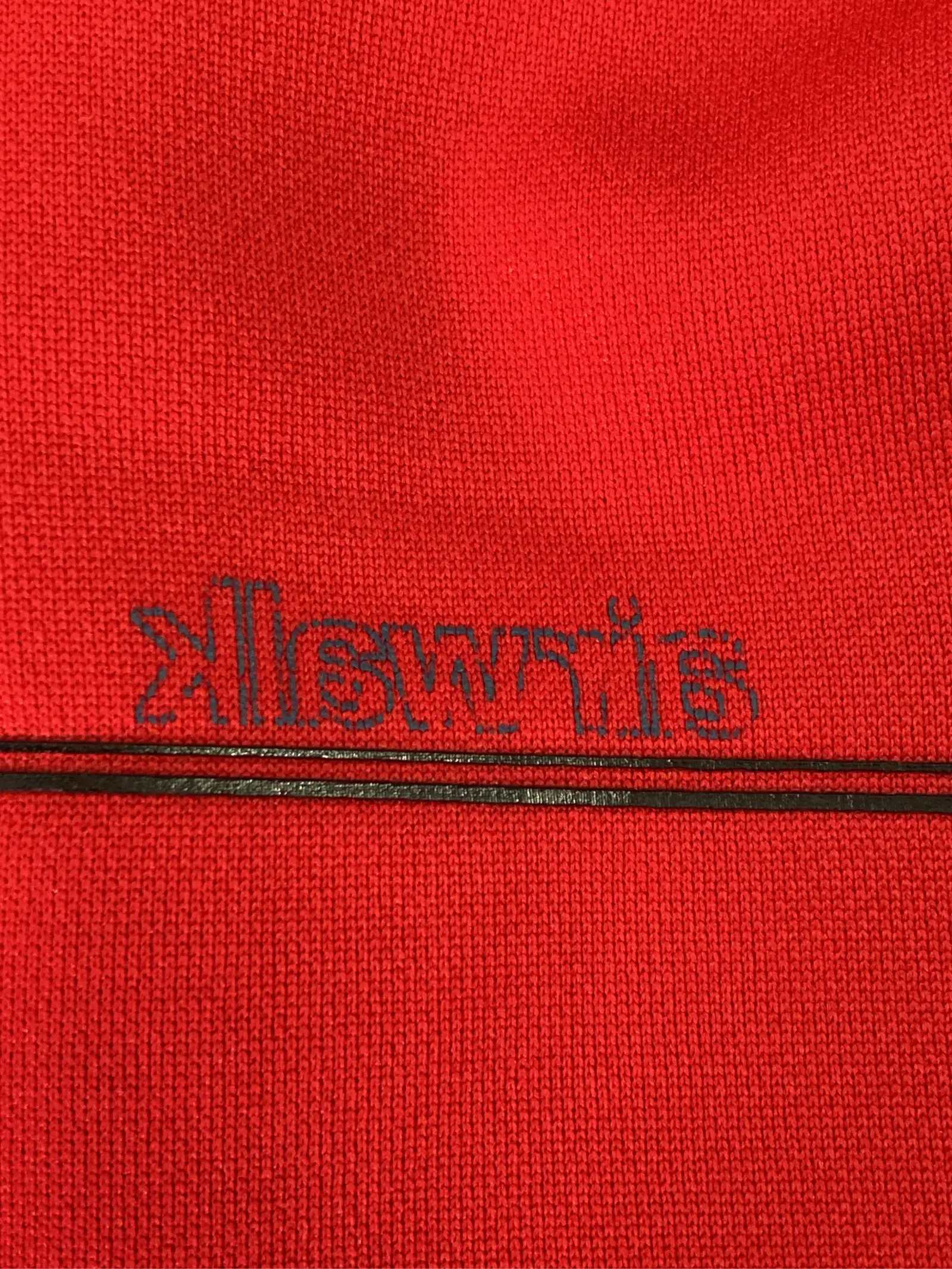 https://r2-worker.digdig.jp/product/a33e8fc9-d96e-40e5-a5e2-d683e9c78579/0a326e22-4909-46a4-9b66-fad998a7b00c