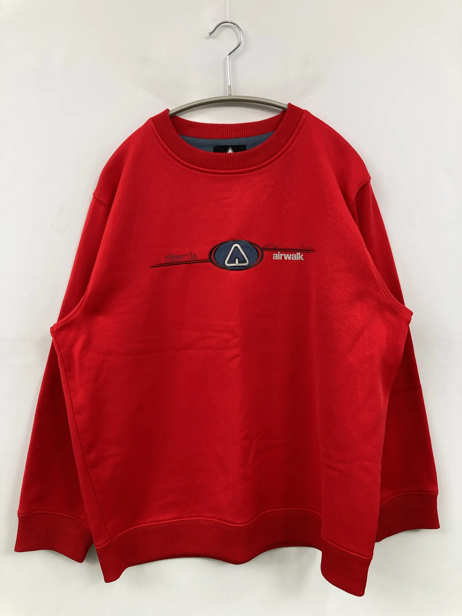 https://r2-worker.digdig.jp/product/a33e8fc9-d96e-40e5-a5e2-d683e9c78579/3463224d-5b64-4020-a12b-5cc360eb9e20