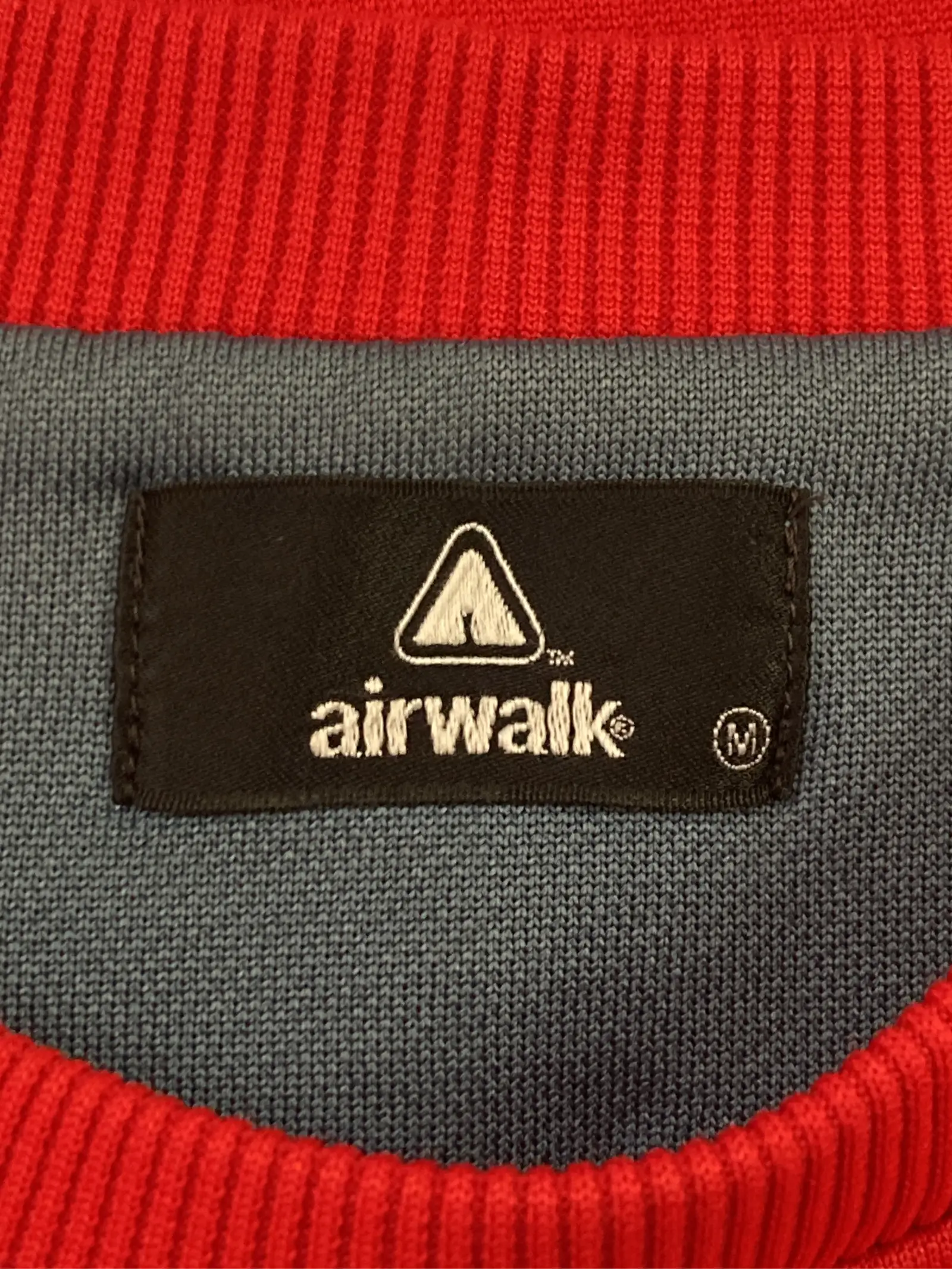 https://r2-worker.digdig.jp/product/a33e8fc9-d96e-40e5-a5e2-d683e9c78579/8391abd4-3636-4bc7-8556-444c329d265f