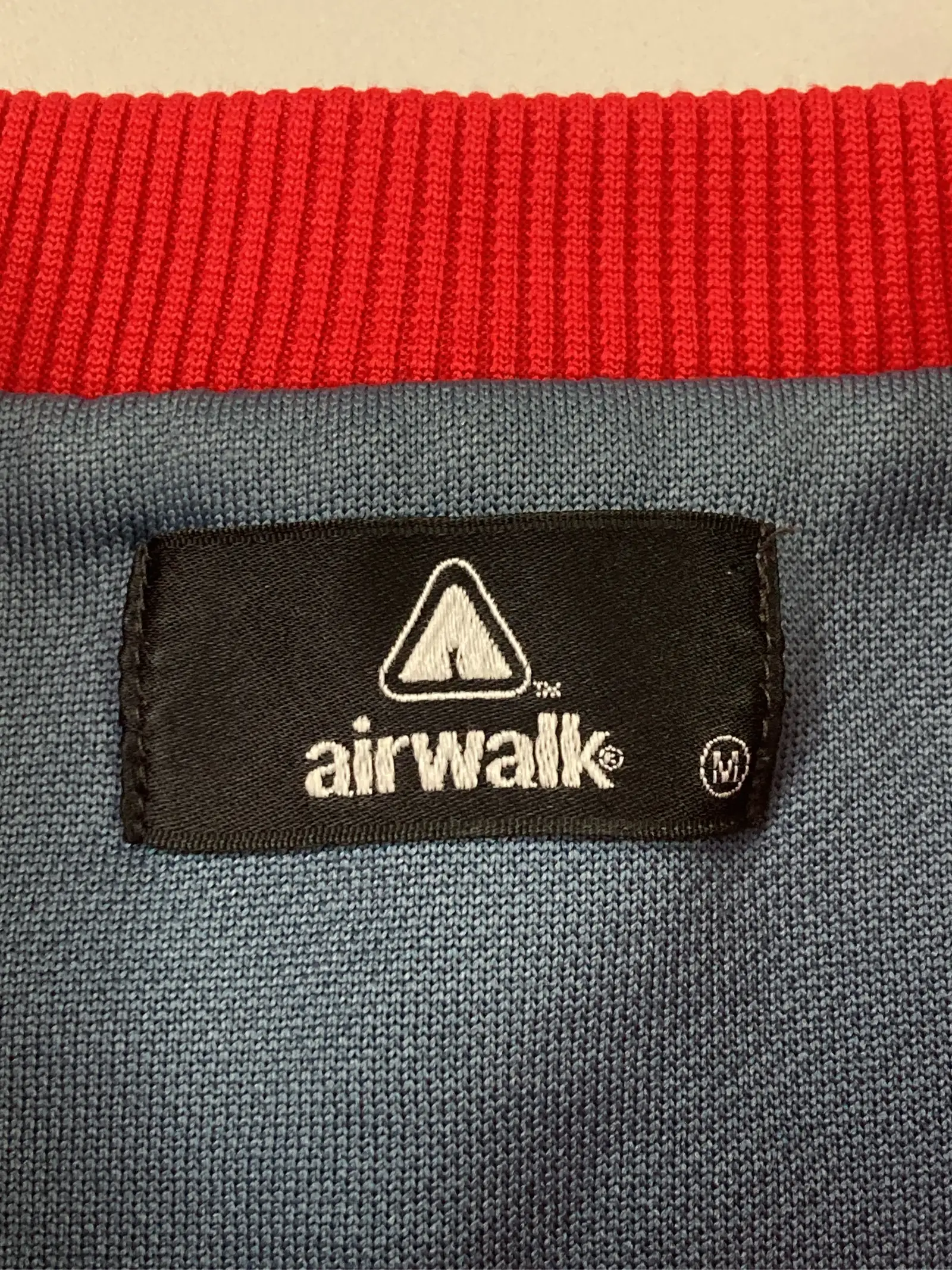 https://r2-worker.digdig.jp/product/a33e8fc9-d96e-40e5-a5e2-d683e9c78579/989a2604-0eb8-4d9a-a873-2ac43f47b32d