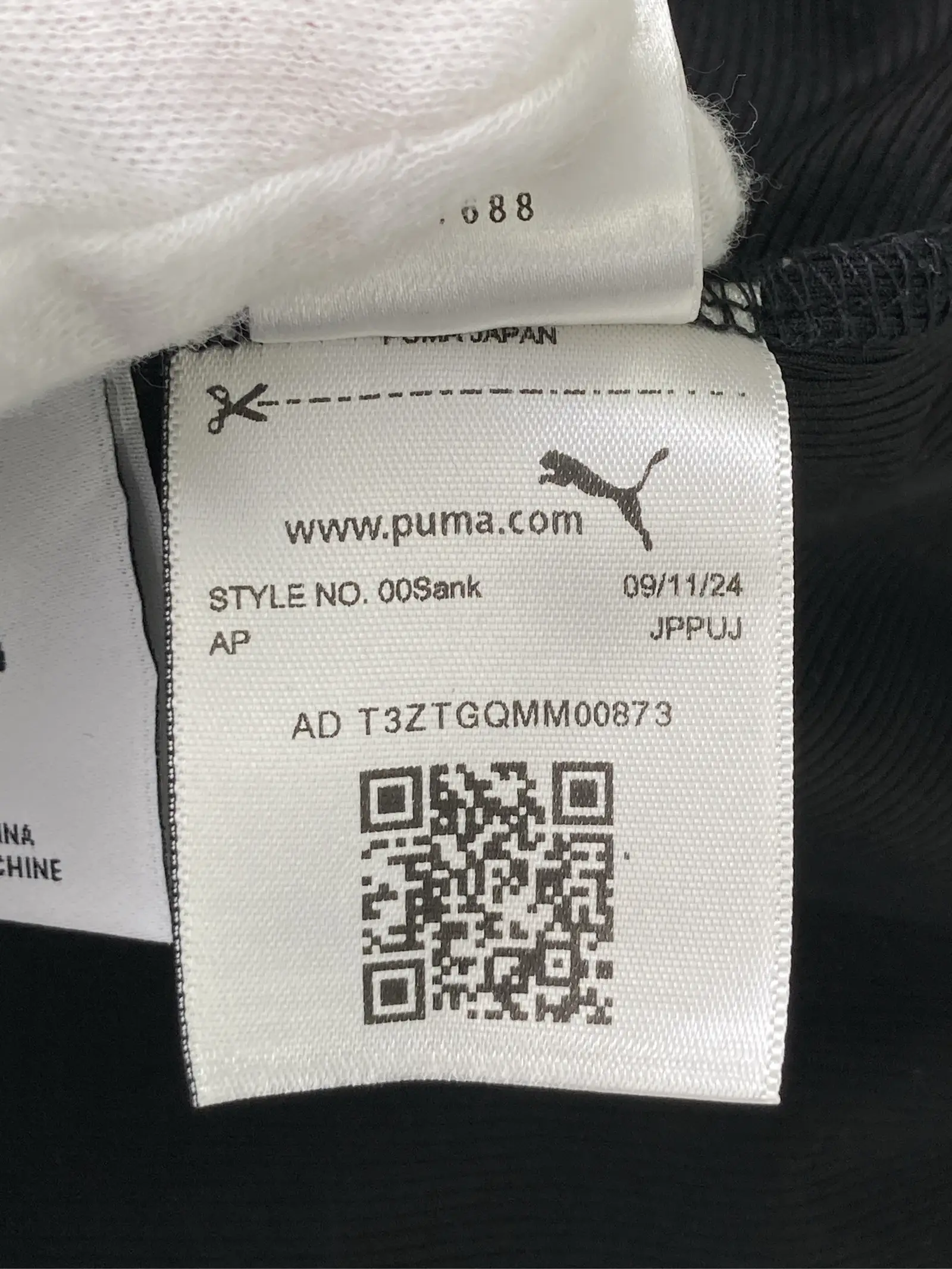 https://r2-worker.digdig.jp/product/a3405f9f-89c6-4d6d-8824-259b0de9dfa0/106b7059-7e82-4417-bc4e-8f6a67b55c1b