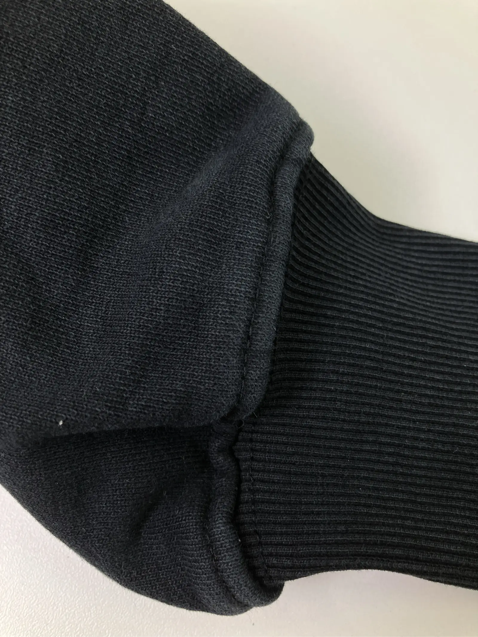 https://r2-worker.digdig.jp/product/a340e69c-af09-49ee-8785-2b4207baf21f/0325482d-017a-4167-97e5-f0fd18002981