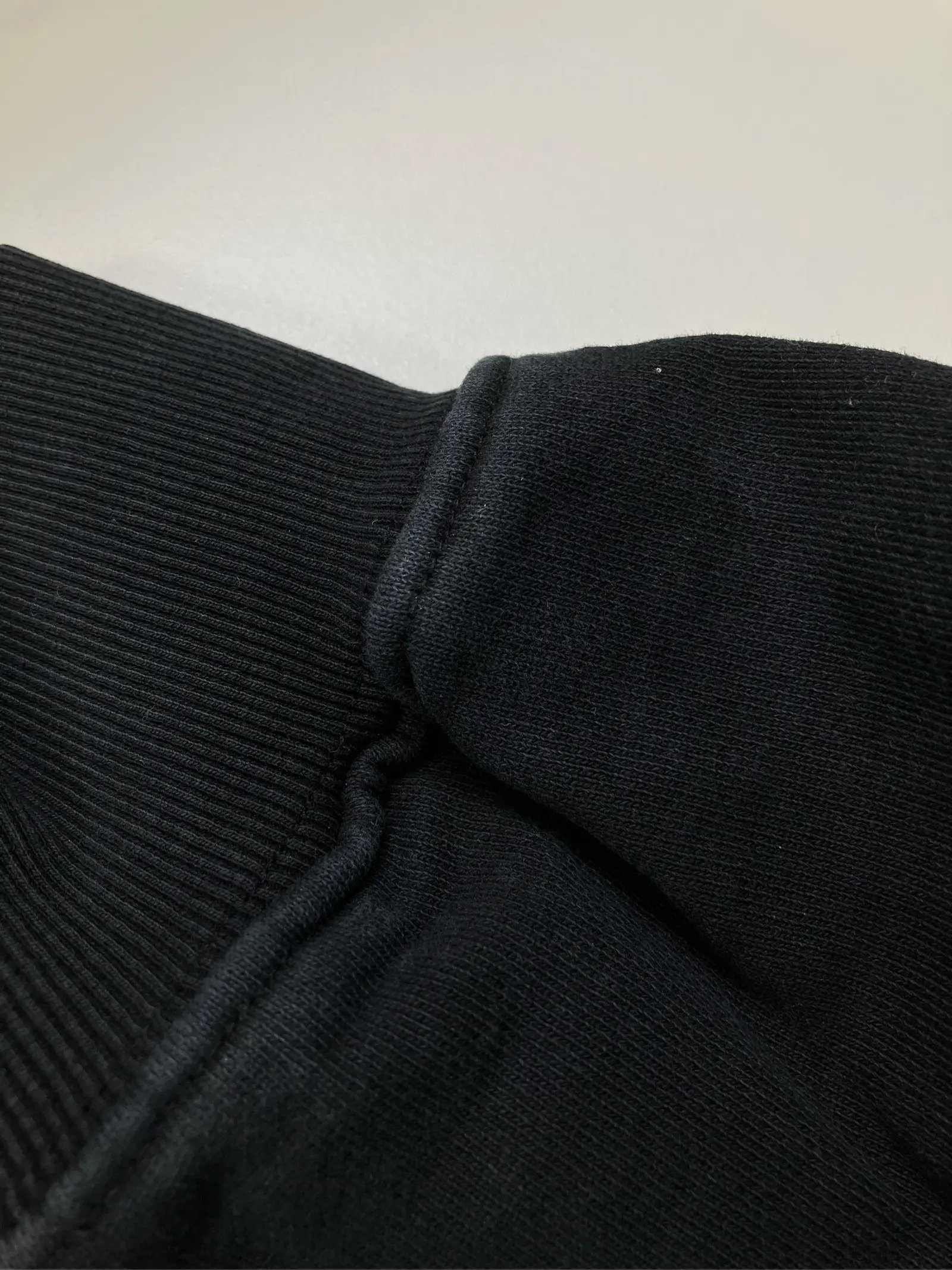 https://r2-worker.digdig.jp/product/a340e69c-af09-49ee-8785-2b4207baf21f/1ec0185b-628d-4390-8b0c-dba520d94fac
