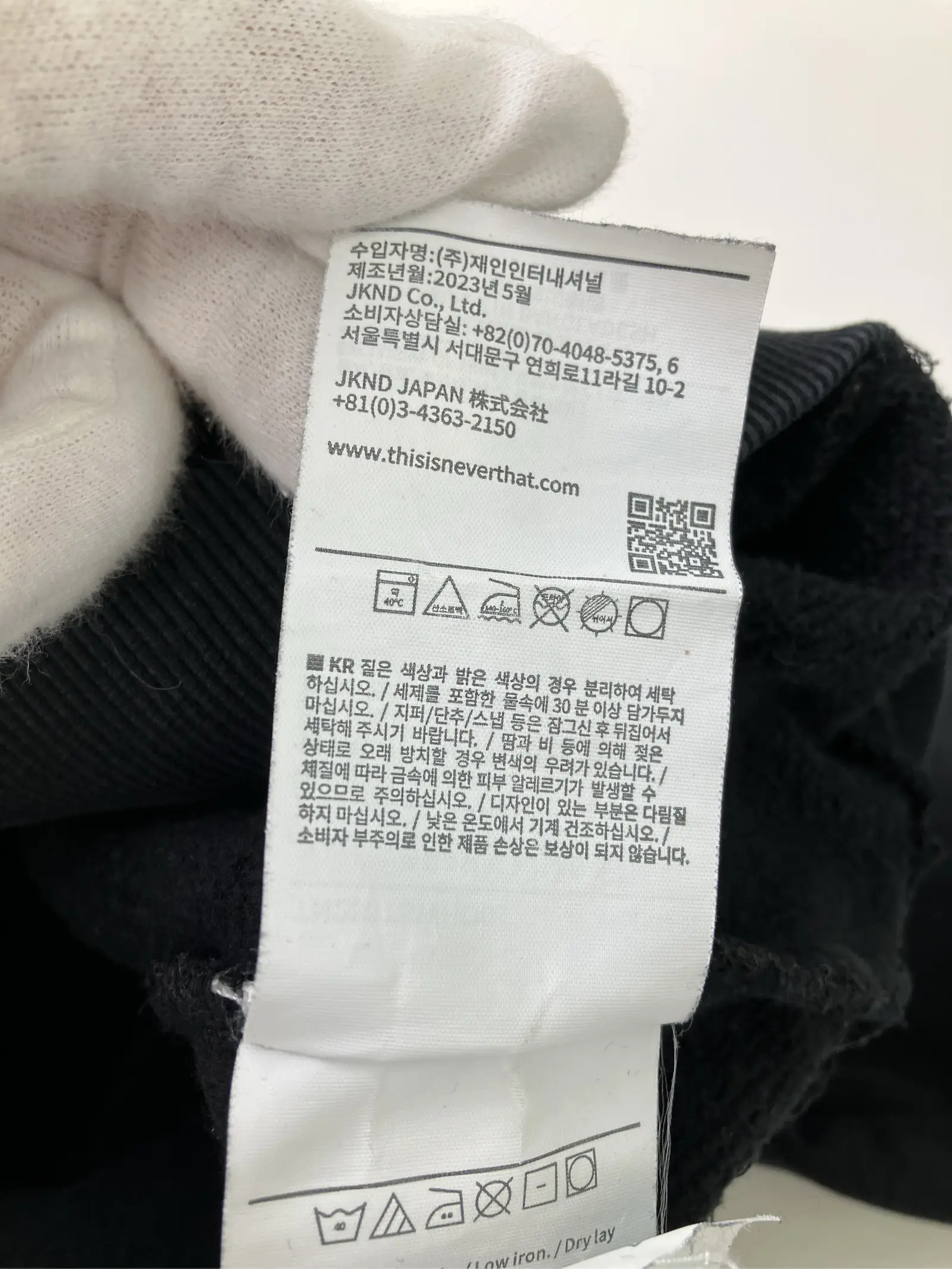 https://r2-worker.digdig.jp/product/a340e69c-af09-49ee-8785-2b4207baf21f/2697a6ff-5057-42bc-b994-d12873e4d279