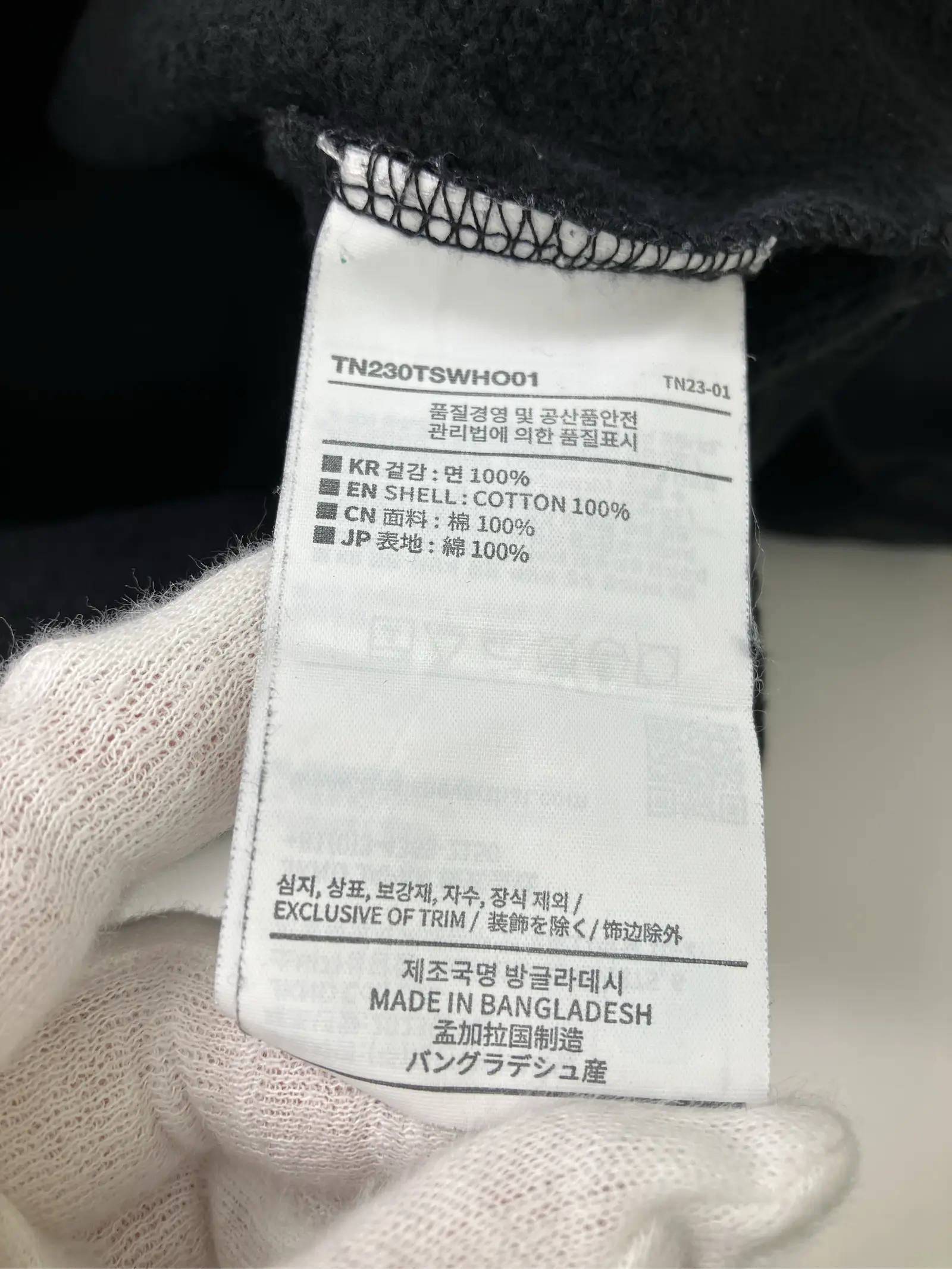 https://r2-worker.digdig.jp/product/a340e69c-af09-49ee-8785-2b4207baf21f/56efe4dd-fb63-4a25-bf43-63975bb8563c