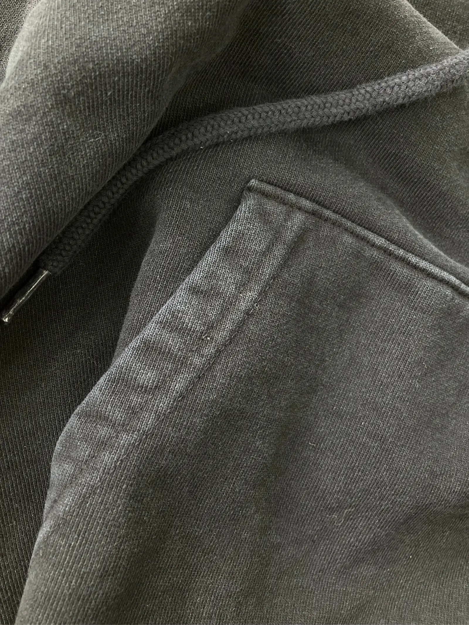 https://r2-worker.digdig.jp/product/a340e69c-af09-49ee-8785-2b4207baf21f/77770406-d9c4-4c54-b675-17d6a4ac33bc