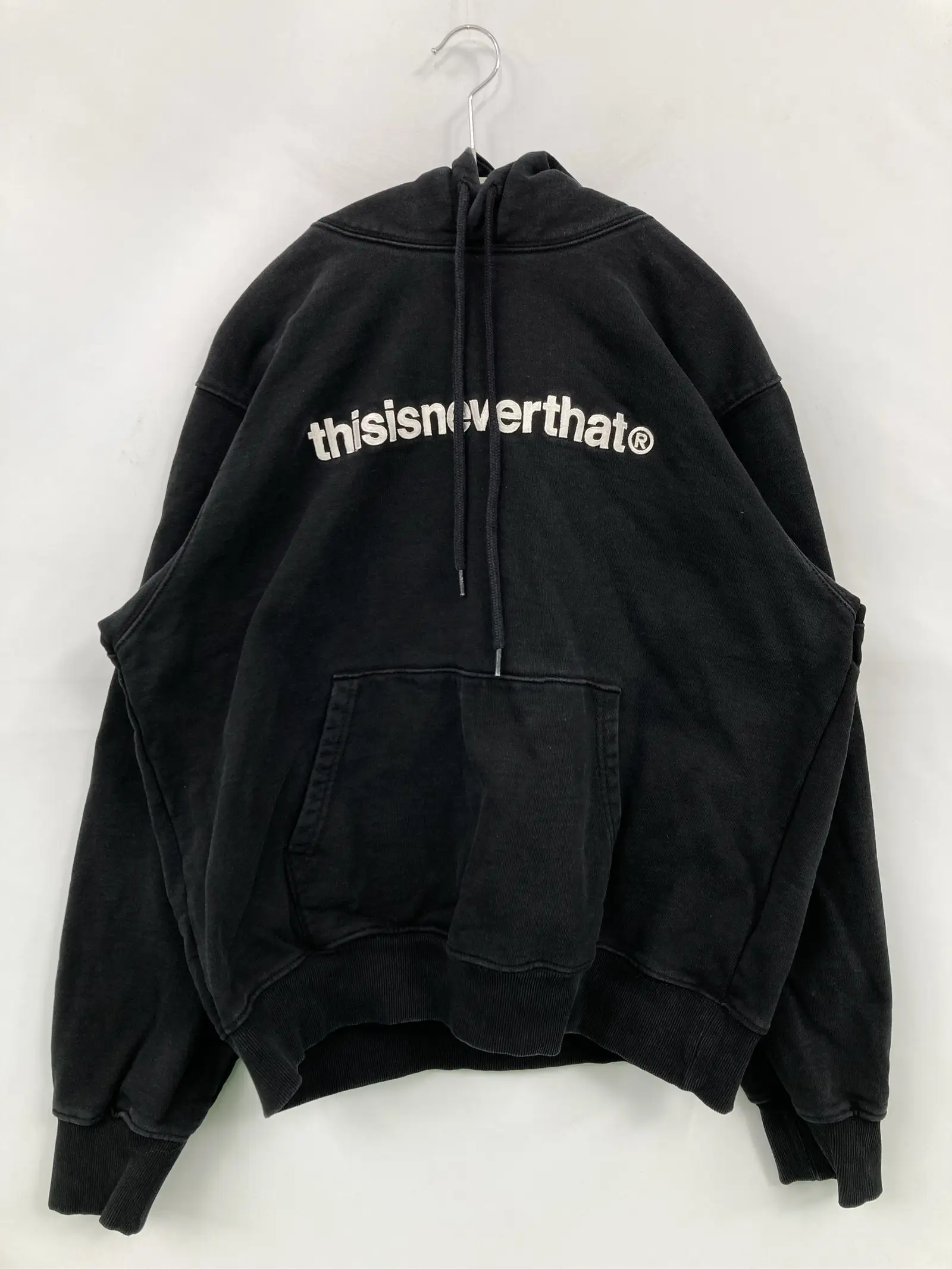https://r2-worker.digdig.jp/product/a340e69c-af09-49ee-8785-2b4207baf21f/8a639057-8855-4334-829b-fd656017851c