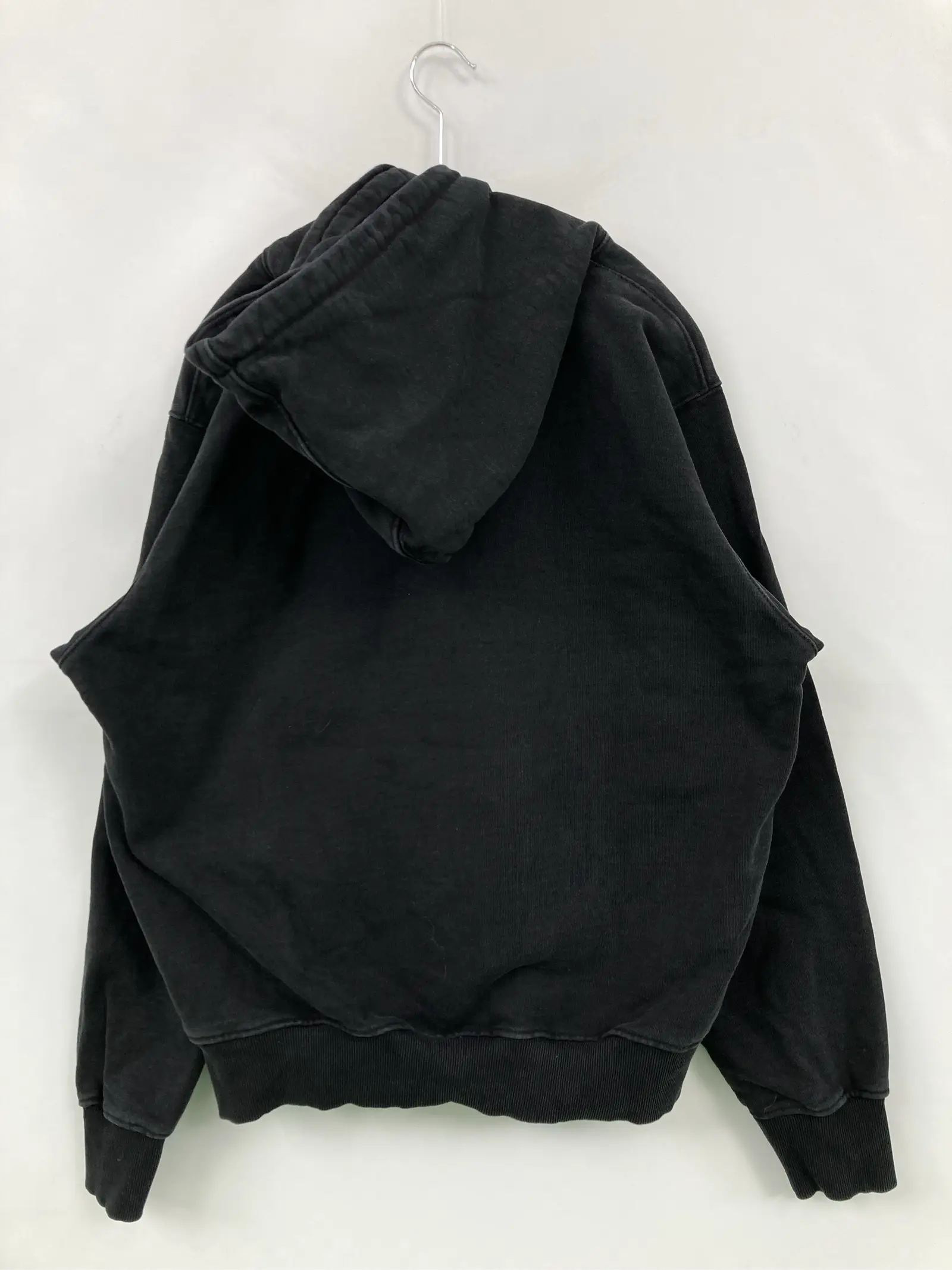 https://r2-worker.digdig.jp/product/a340e69c-af09-49ee-8785-2b4207baf21f/c1241149-86c4-4722-9830-f85c7185920e