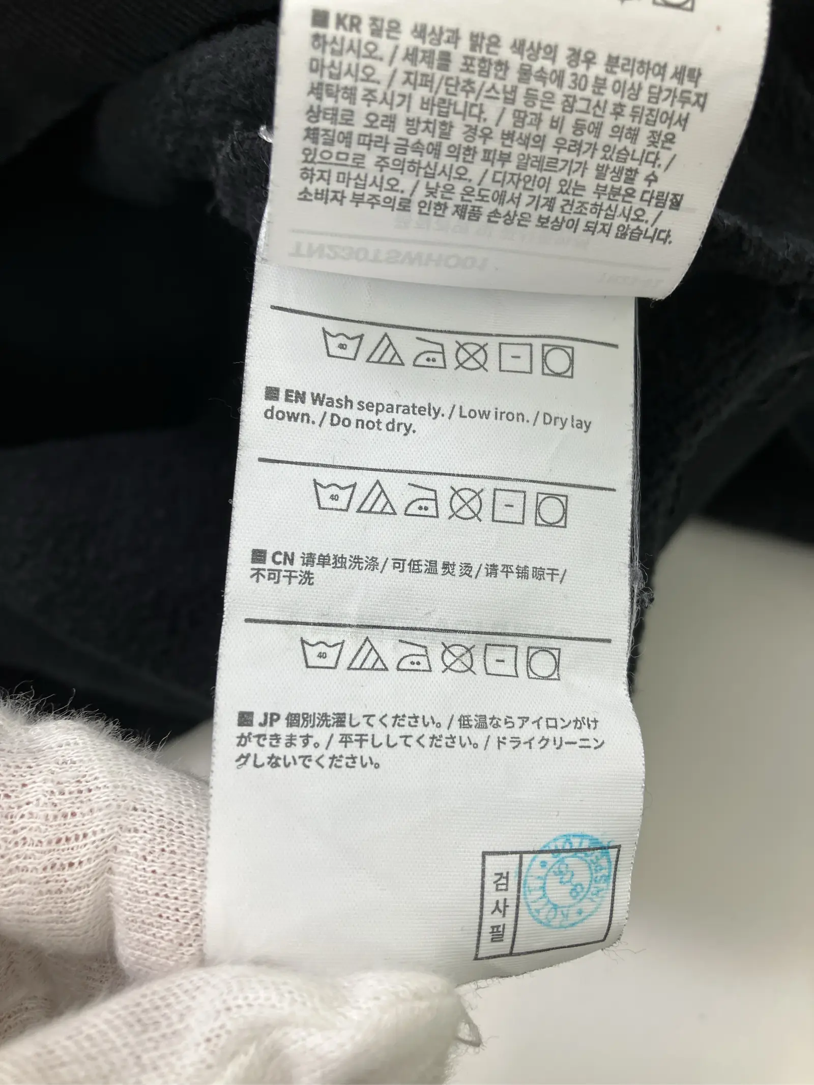 https://r2-worker.digdig.jp/product/a340e69c-af09-49ee-8785-2b4207baf21f/e73db6b2-0d74-4f69-ab16-b5e738519fc2