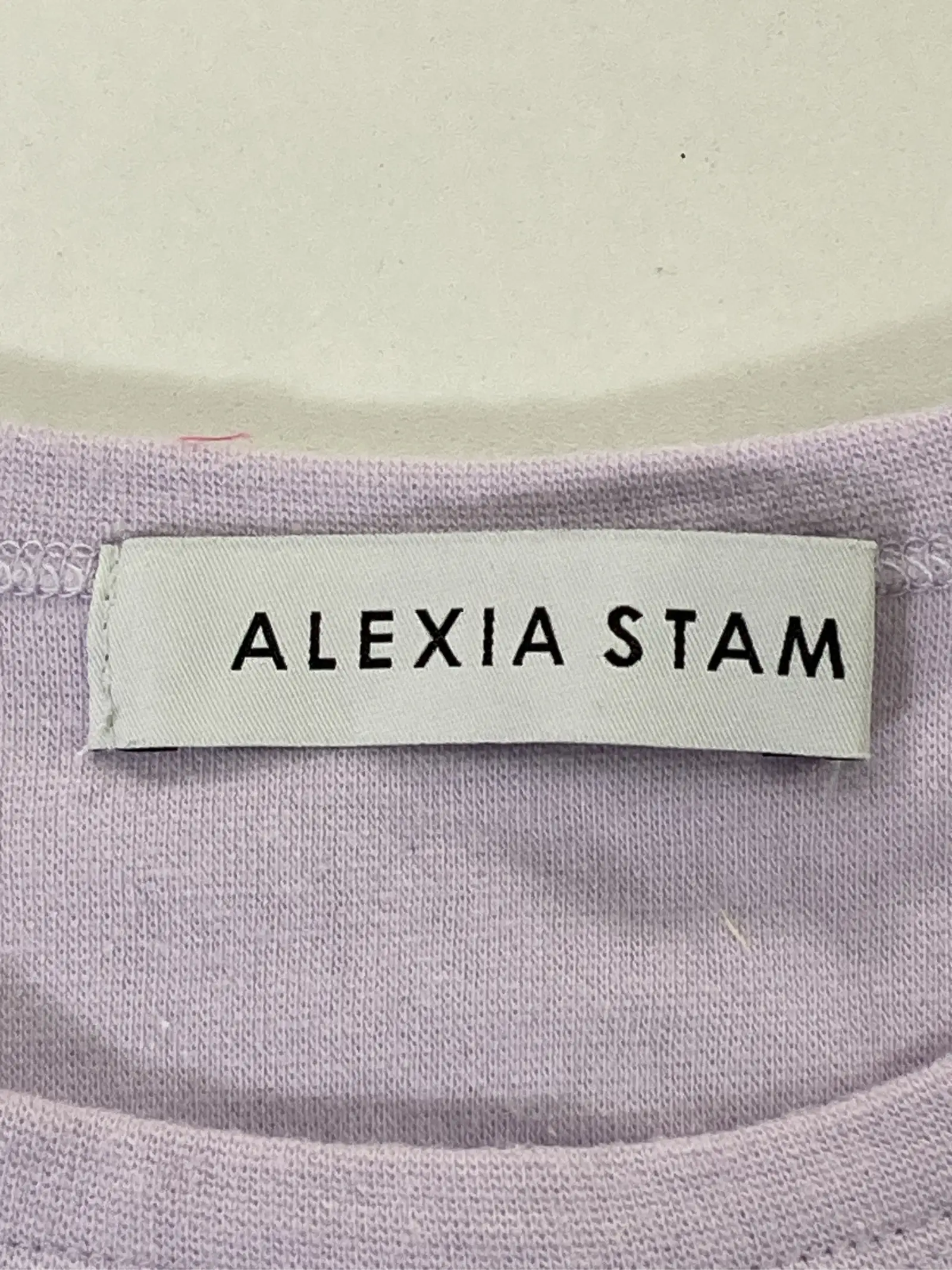 https://r2-worker.digdig.jp/product/a3410334-0d41-4d76-b557-5201cc0e2db6/165ed6e8-a38b-489d-b10a-c3ac4c620fc6
