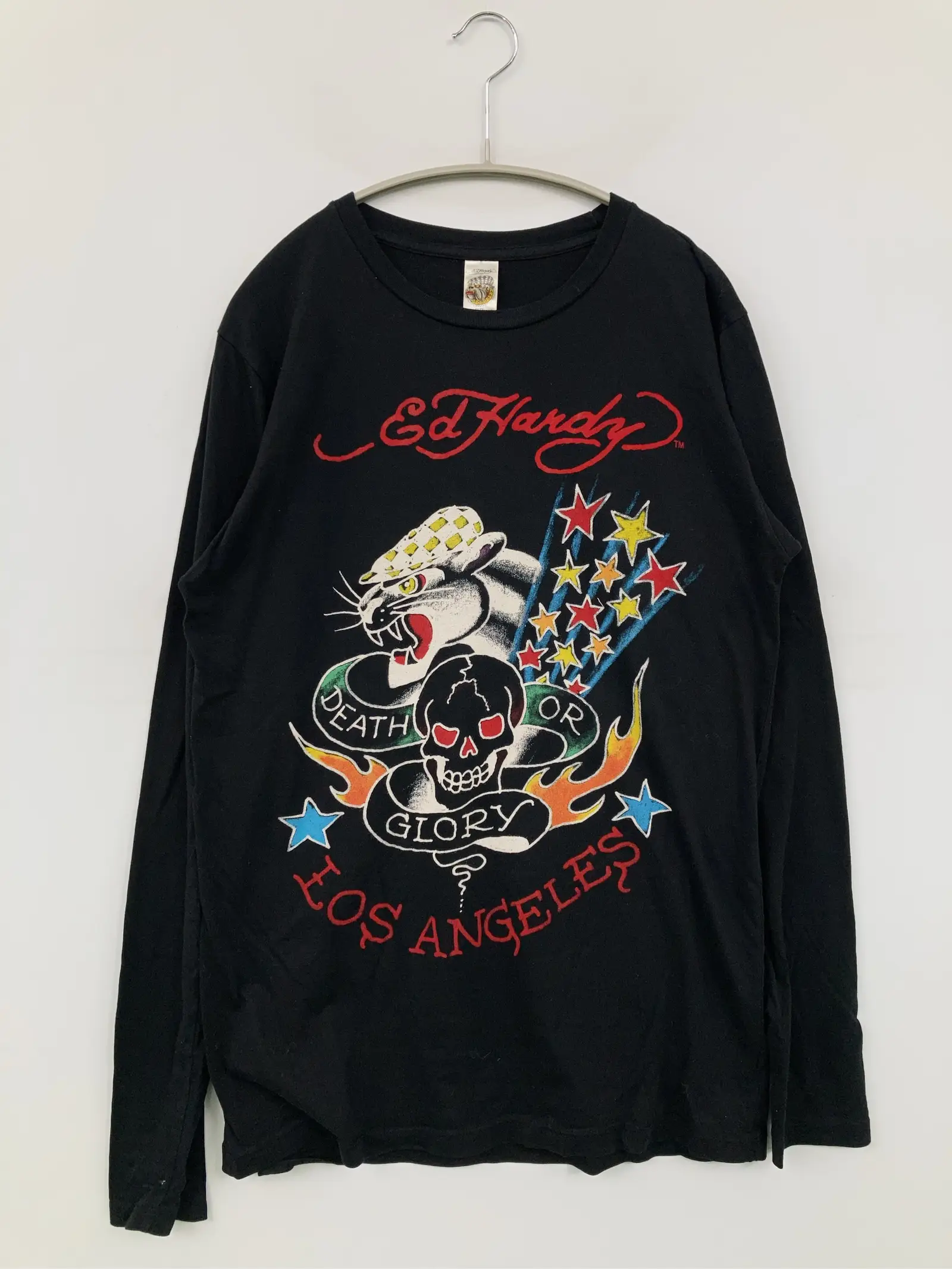https://r2-worker.digdig.jp/product/a34215b1-7d1a-4cff-a415-ed481f6b73b9/30d20bb3-6bad-499e-896c-dd490705c965